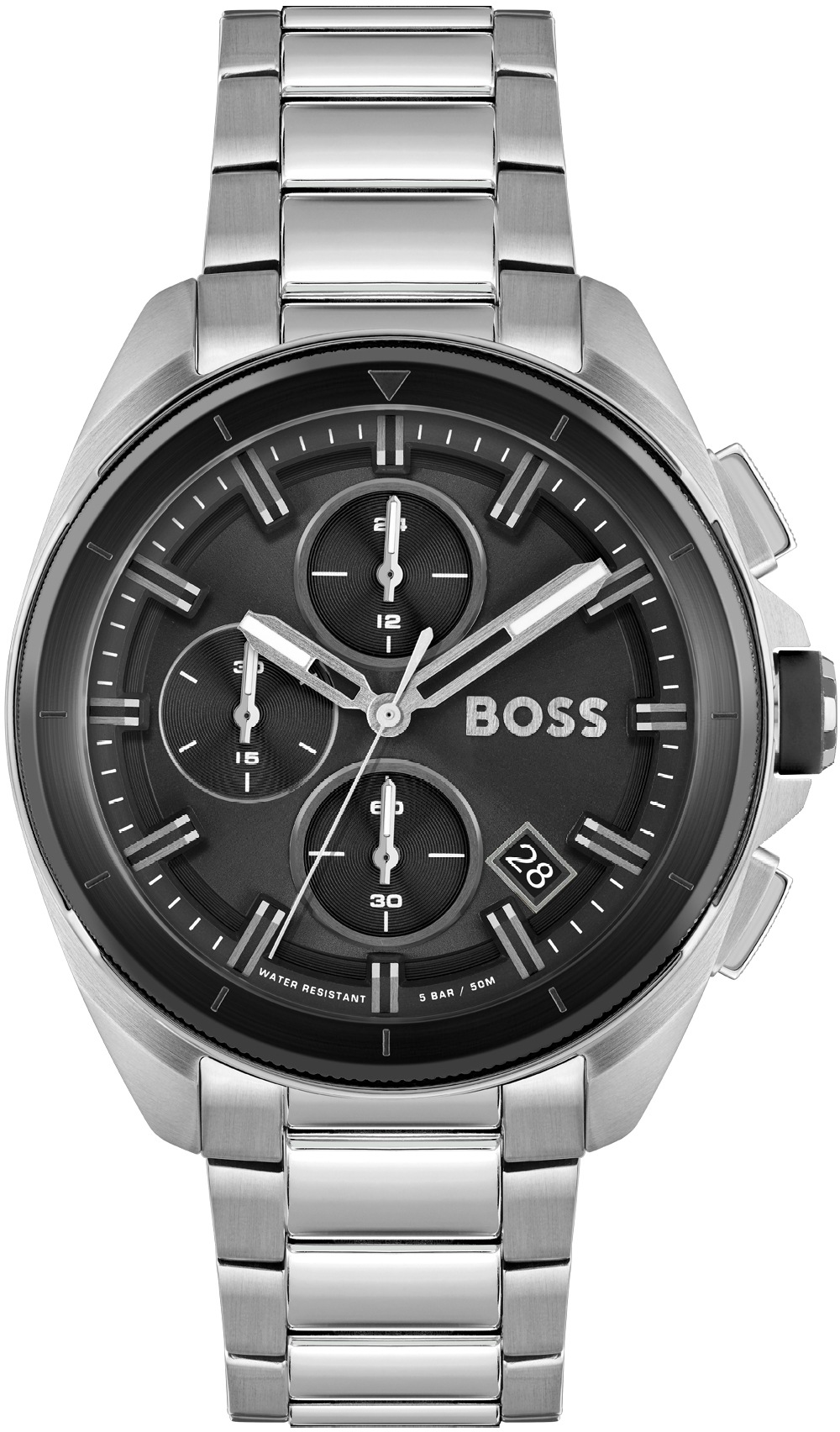 BOSS Chronograph »Volane 1513949«
