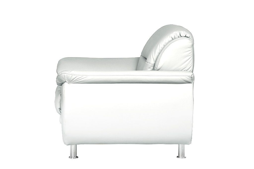 sit&more Sessel »Mailand«