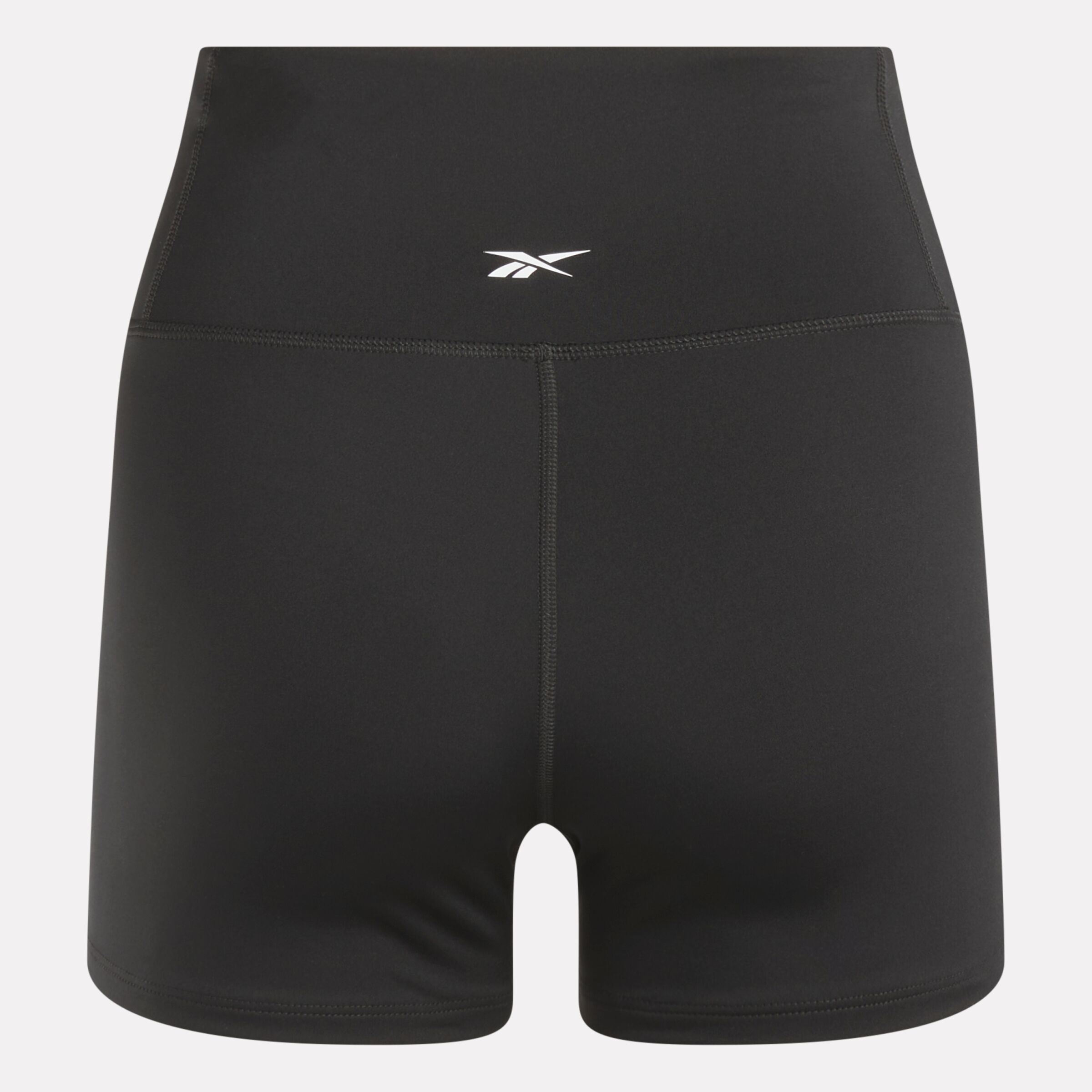 Reebok Trainingsshorts »ID TRAIN BOOTY SHORT/NGHBLK«, (1 tlg.)