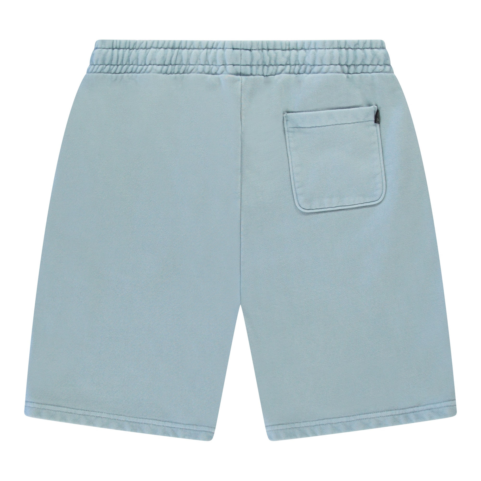 CARS JEANS Shorts »Kids RYDAR Short«