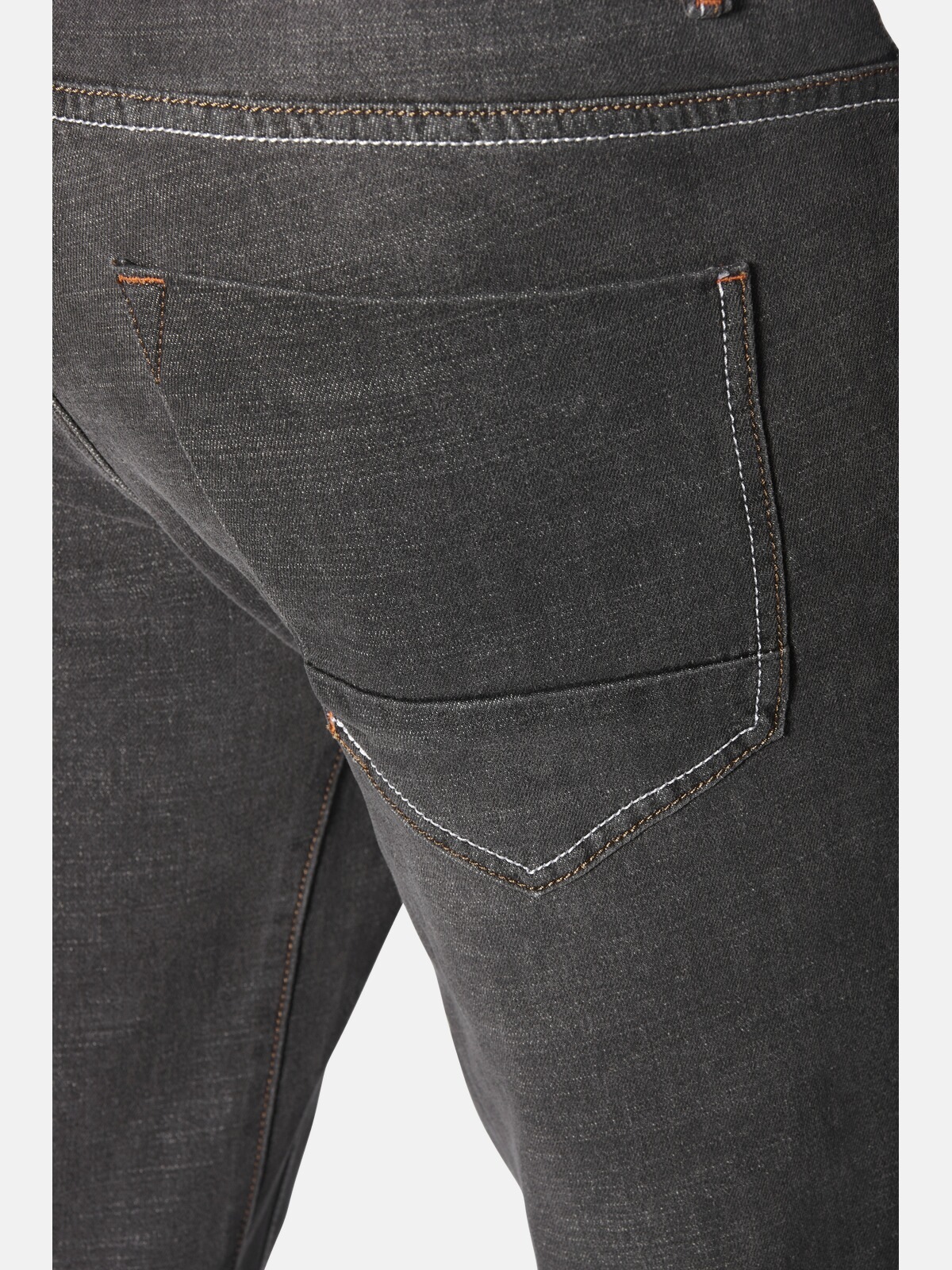 Babista 5-Pocket-Jeans »Jeans TIMOLEZZI«, (1 tlg.)