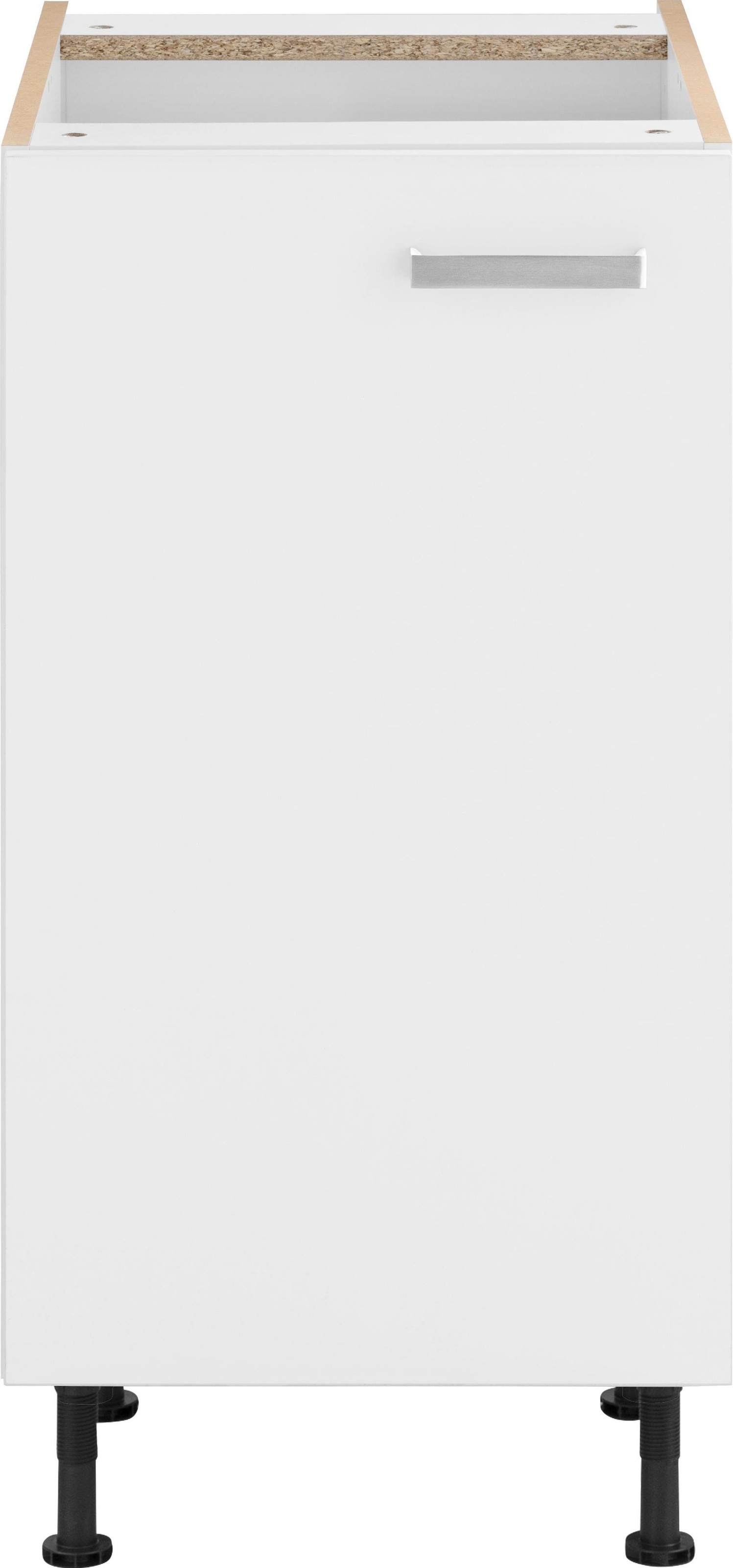 OPTIFIT Unterschrank »Parma« Breite 40 cm