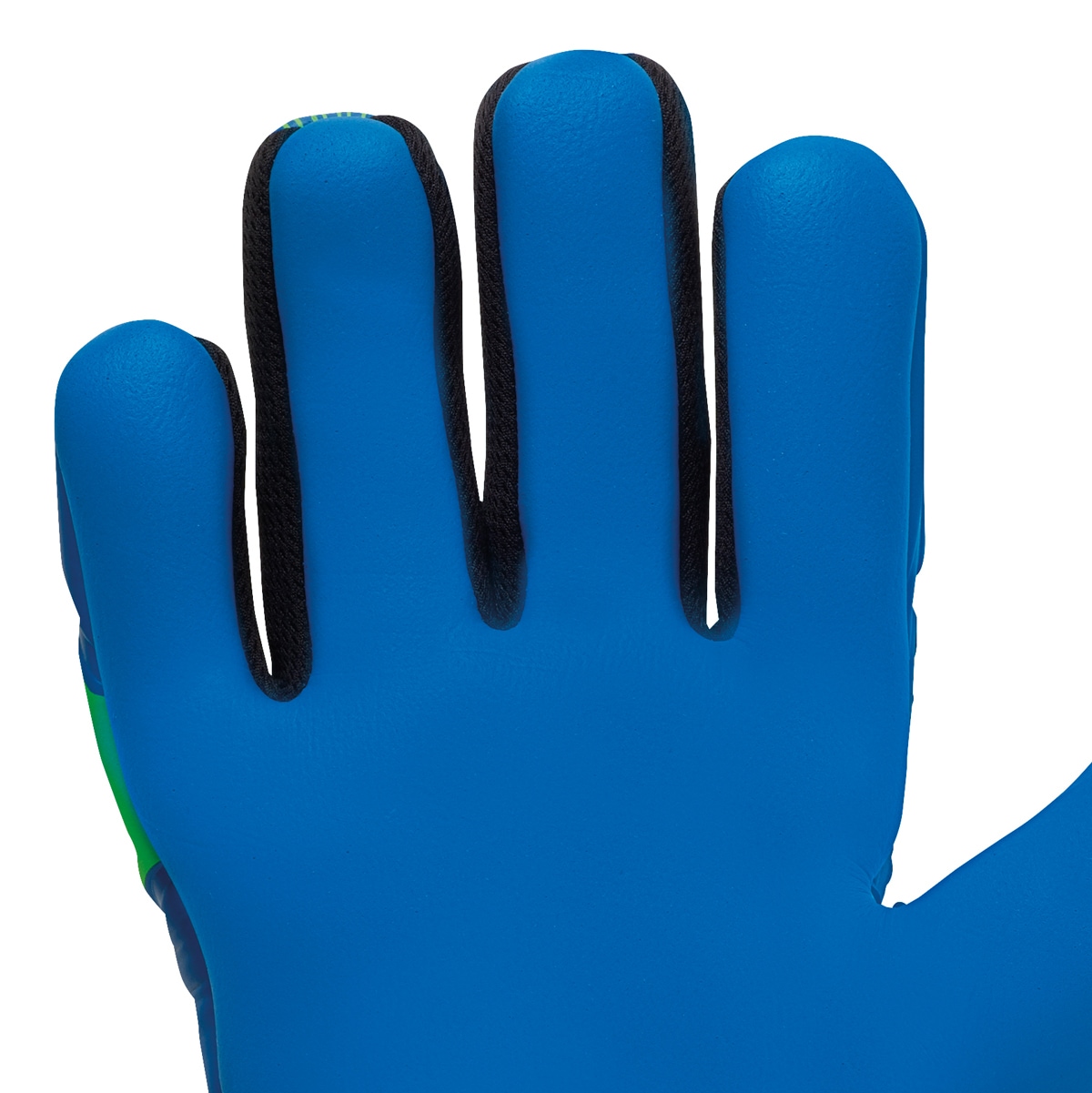 uhlsport Torwarthandschuhe »Torwarthandschuhe AQUASOFT HN« 1 Stk.