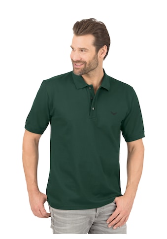 Poloshirt