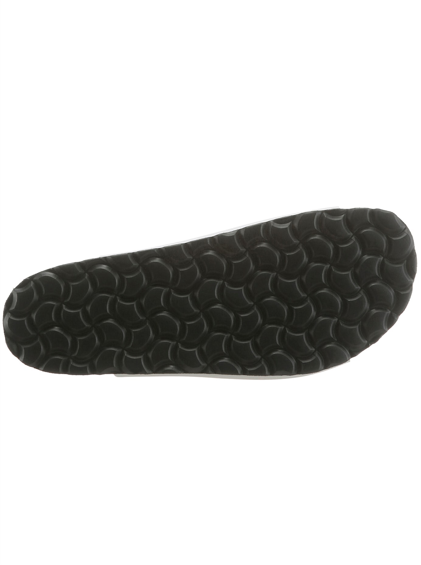 Bio Time Pantolette
