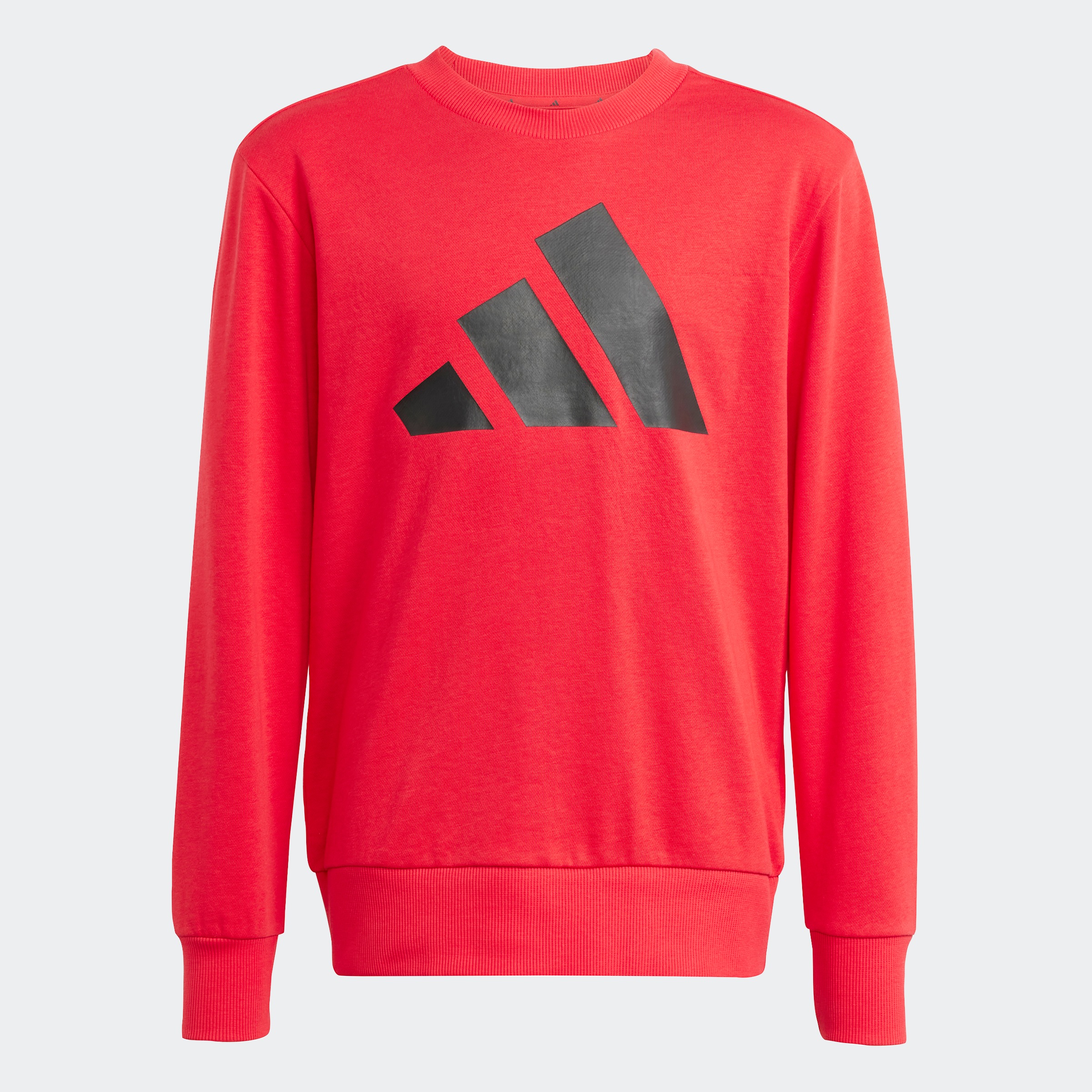 adidas Sportswear Trainingsanzug »J BL FT JOG 240«, (2 tlg.)