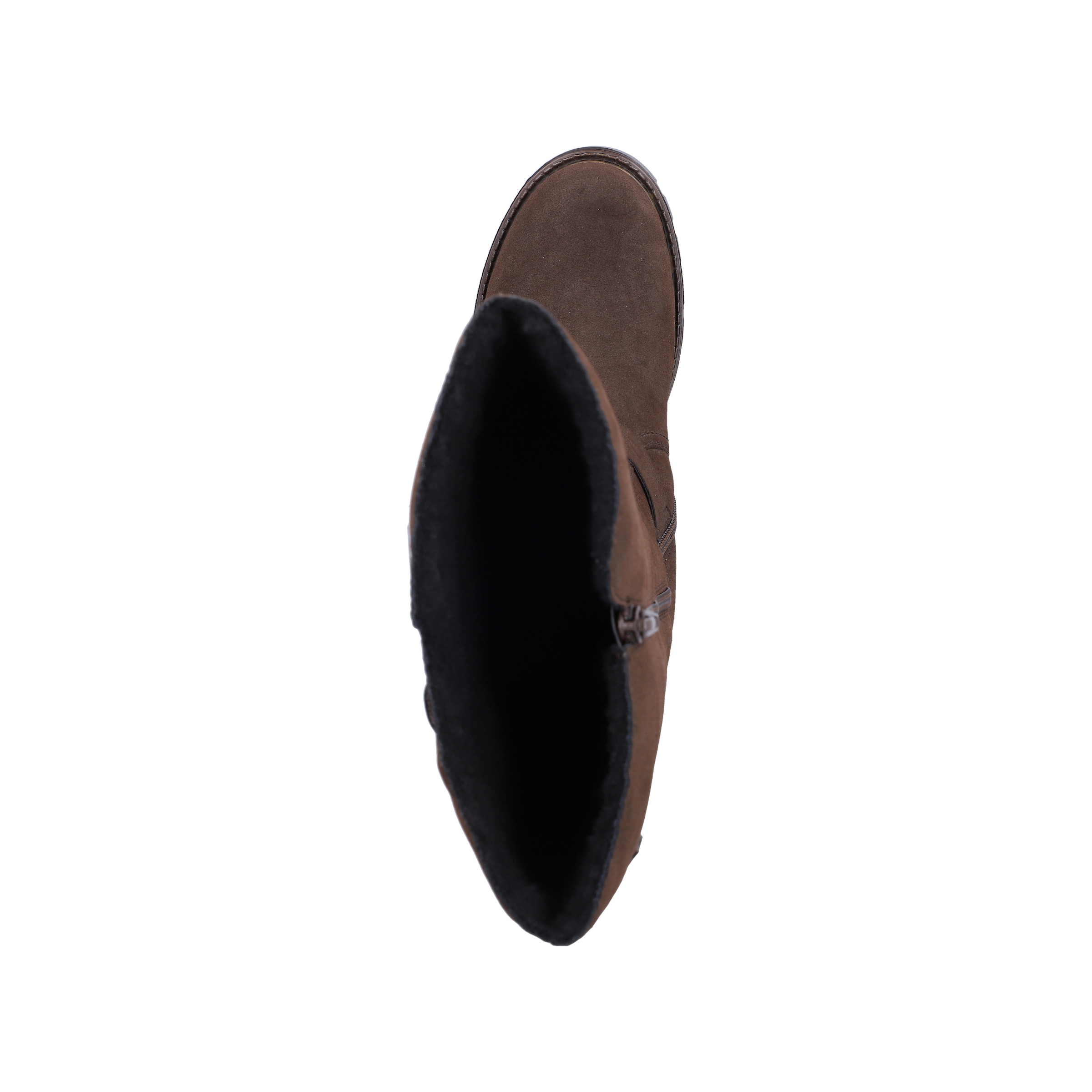 Rieker Winterstiefel  Boots mit wasserabweisender riekerTEX-Membran