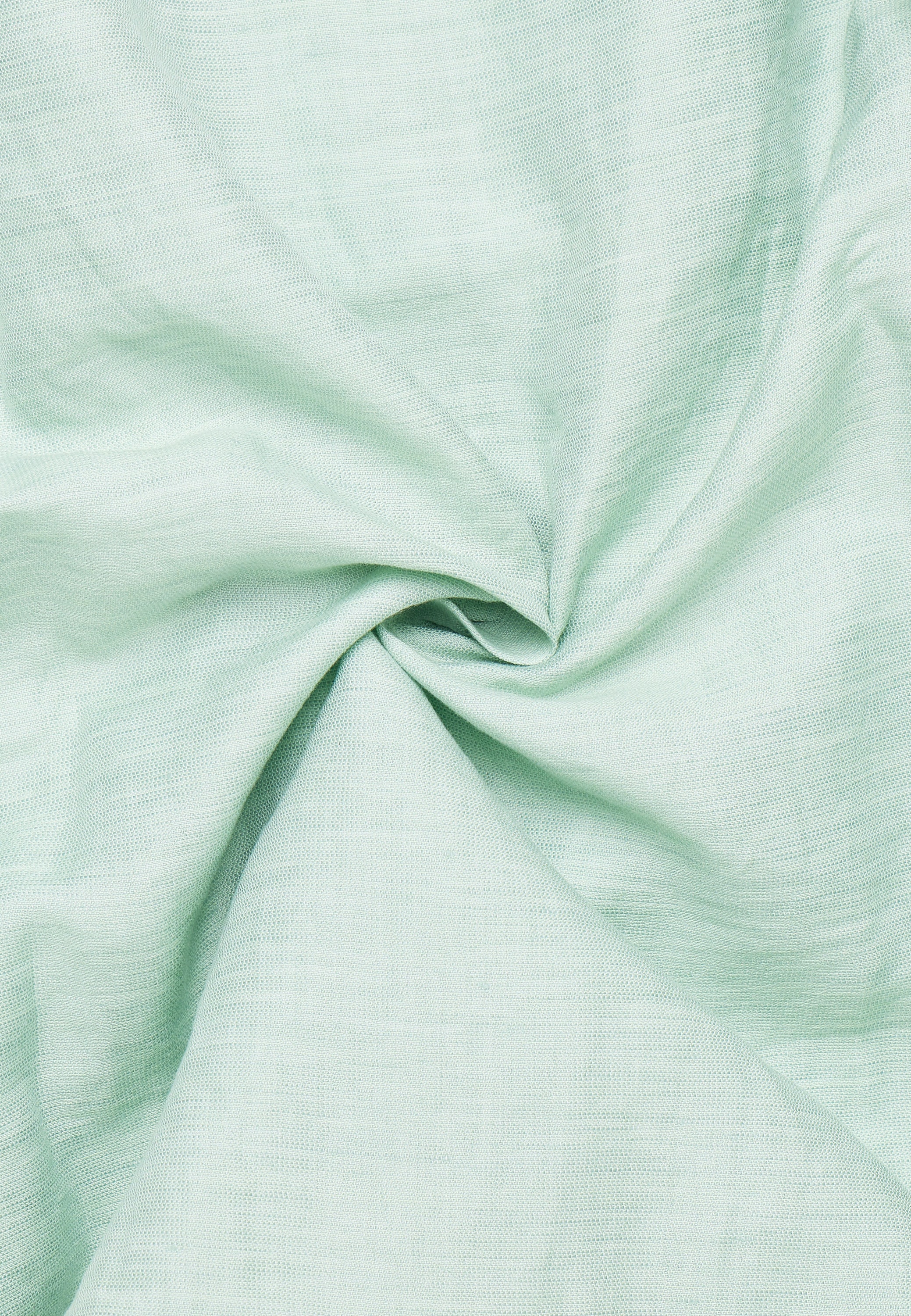 Eterna Langarmhemd »MODERN FIT« EASY IRON (bügelleicht)