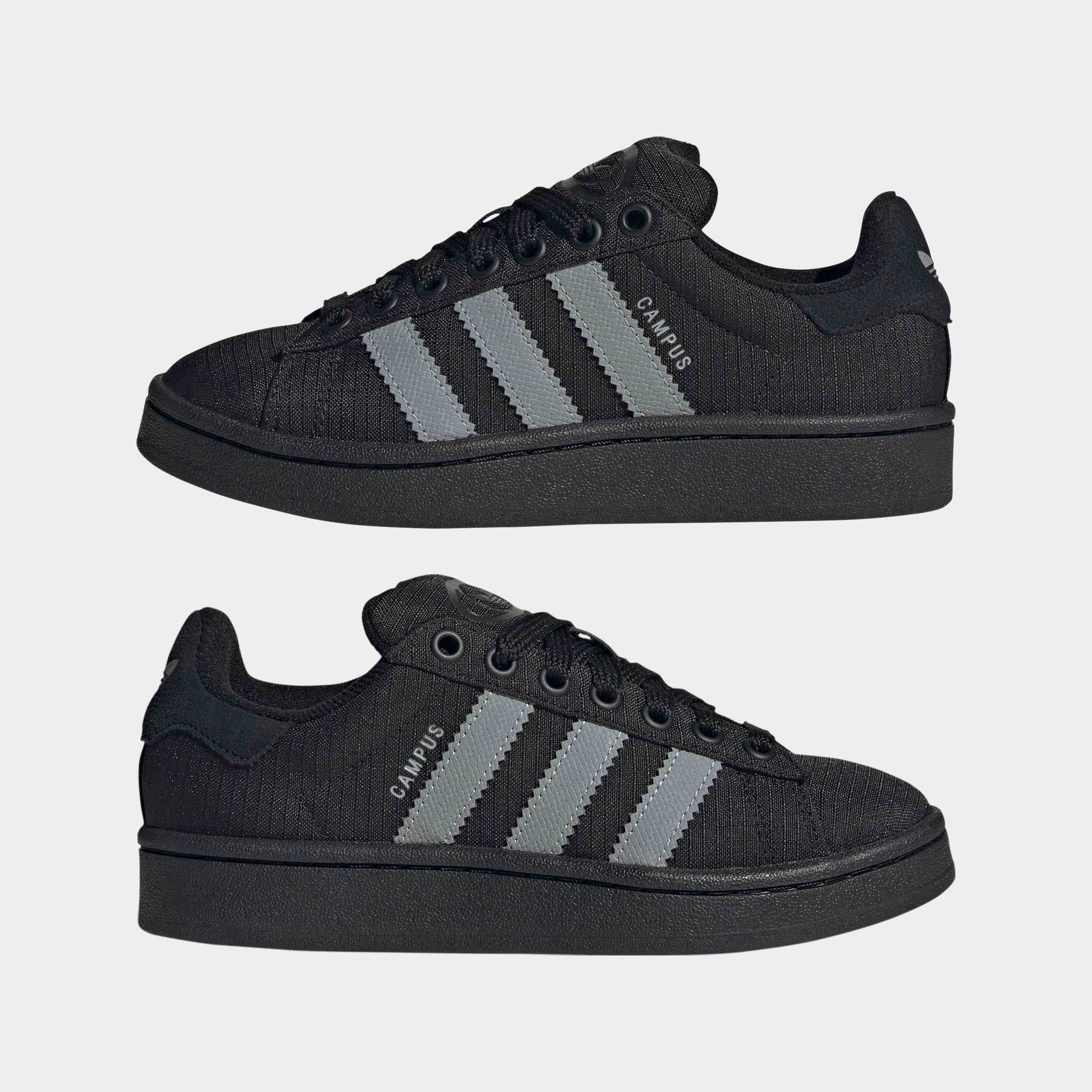 adidas Originals Sneaker »CAMPUS 00S«  für Kinder & Jugendliche