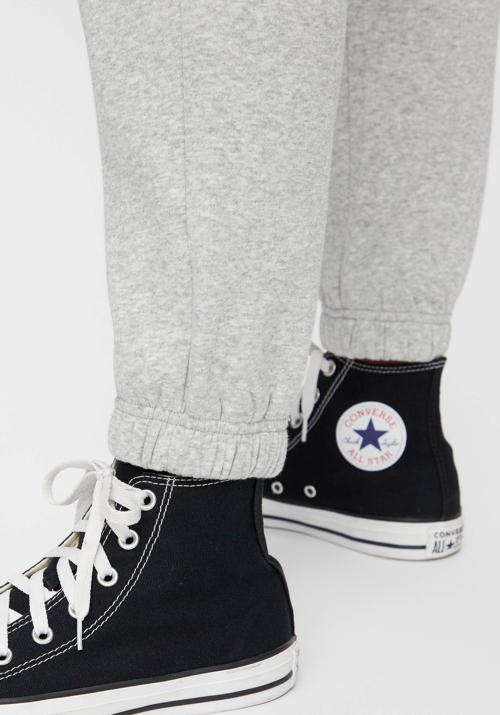 pieces Jogginghose »PCCHILLI HW SWEAT PANTS NOOS BC«
