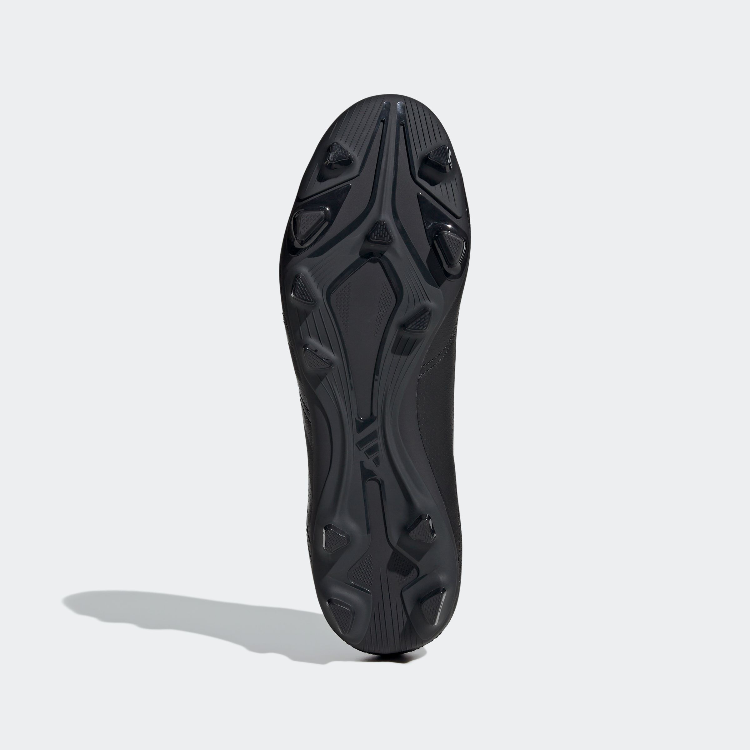 adidas Performance Fußballschuh »PREDATOR CLUB FXG«