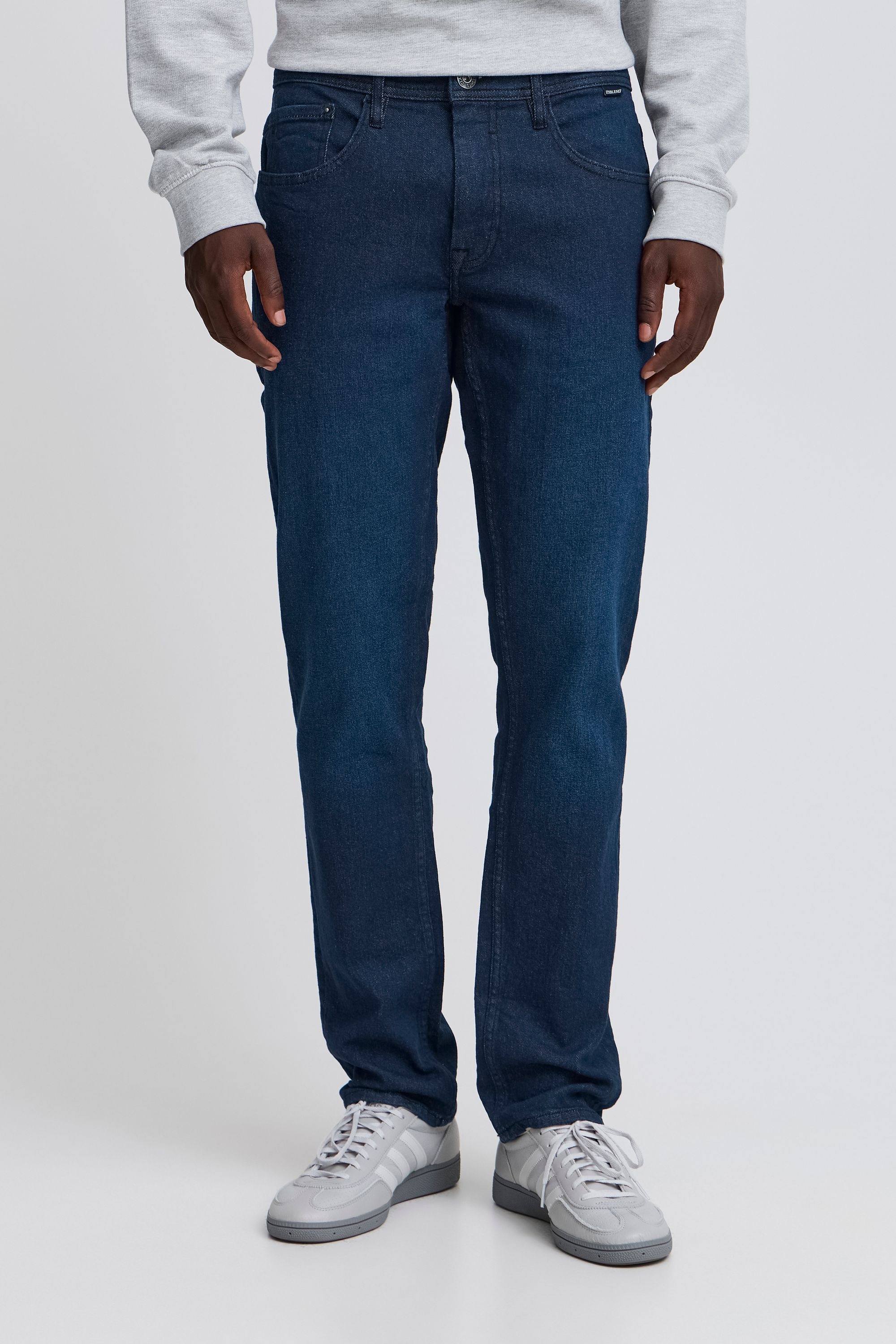 Blend Bequeme Jeans »Bequeme Jeans BHTwister«