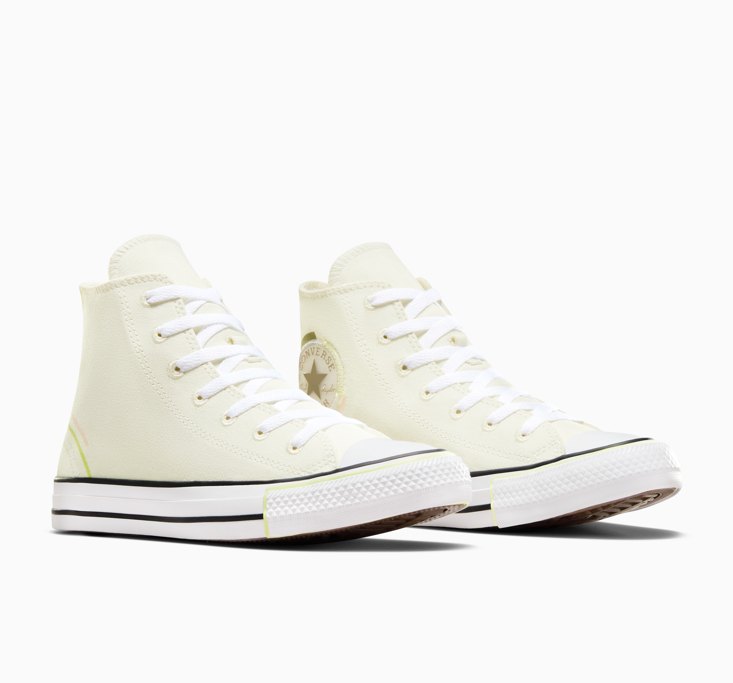 Sneaker »CHUCK TAYLOR ALL STAR COLOR POP«