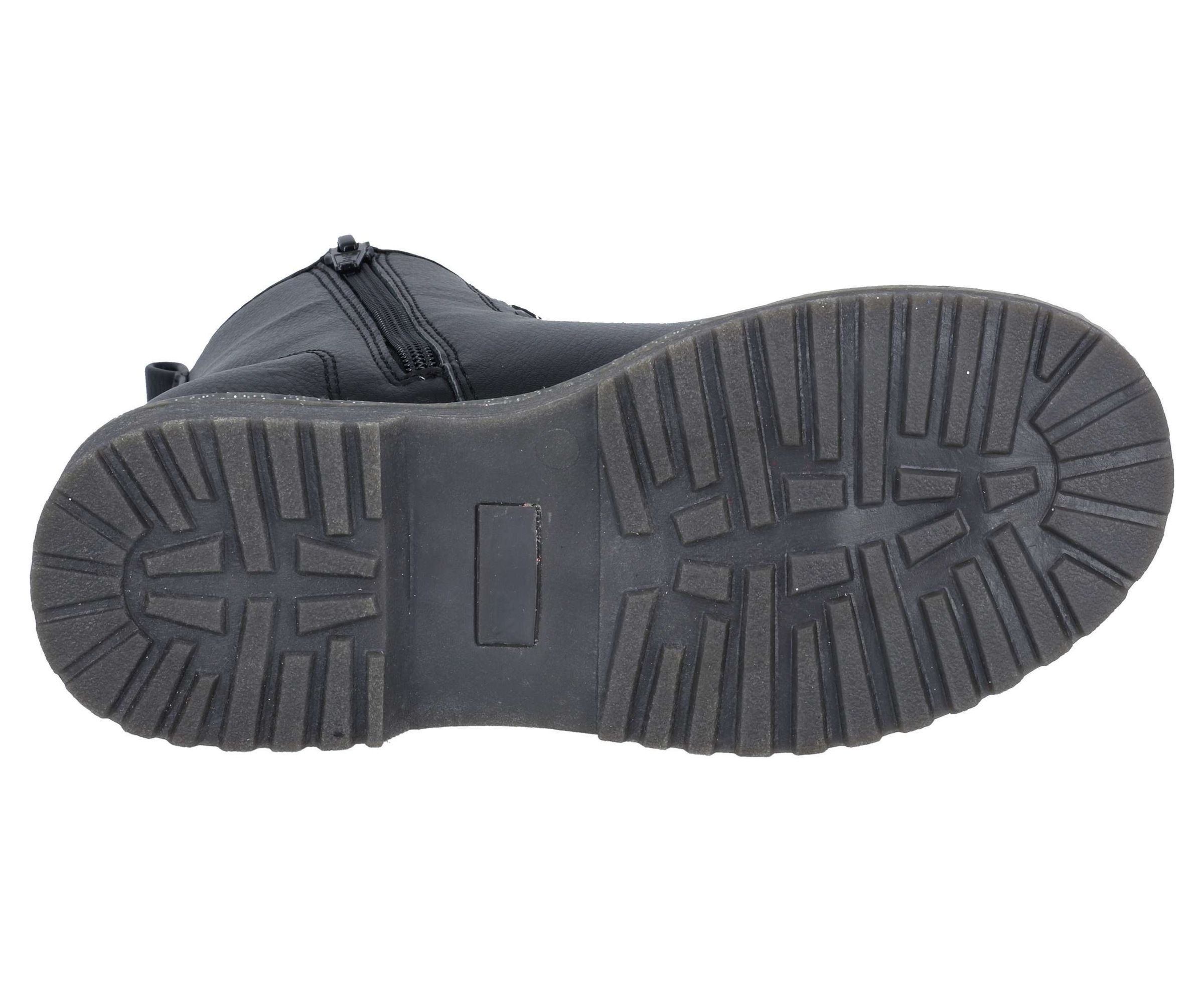 Lico Stiefel »Trendstiefel Sarina Hip«