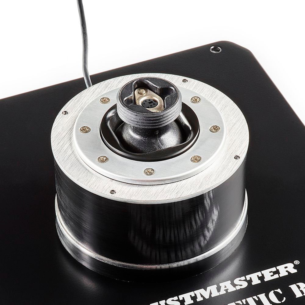 Thrustmaster Joystick »Hotas Magnetic Base«