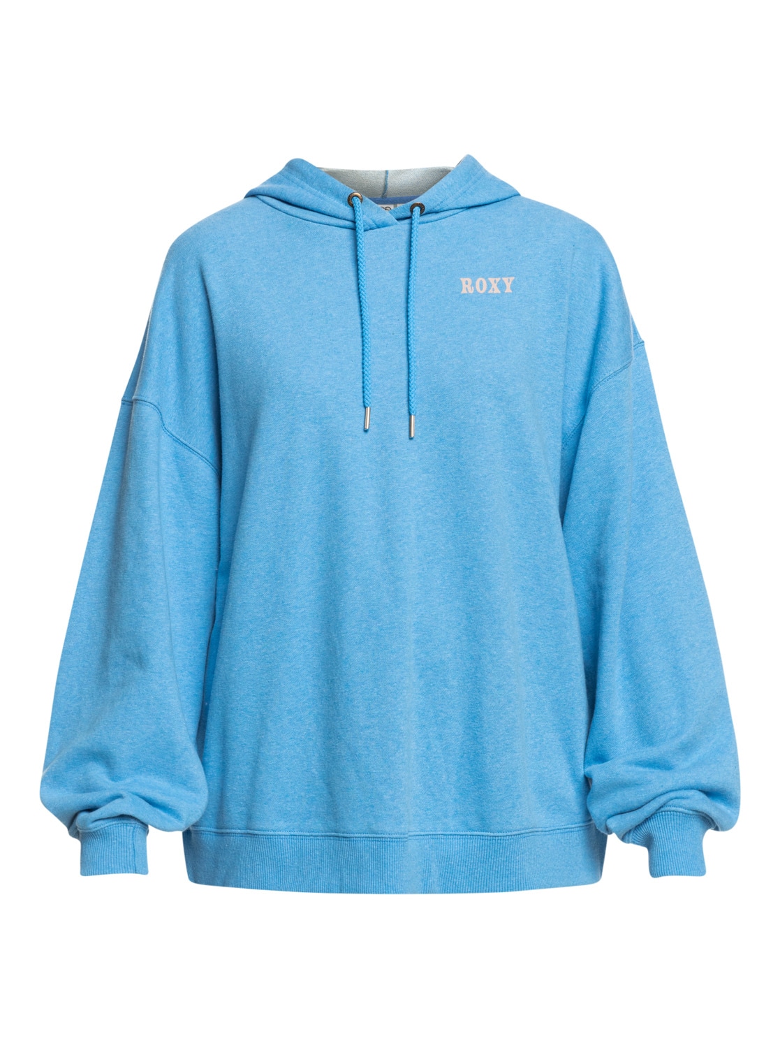 Roxy Kapuzensweatshirt »Lights Out«