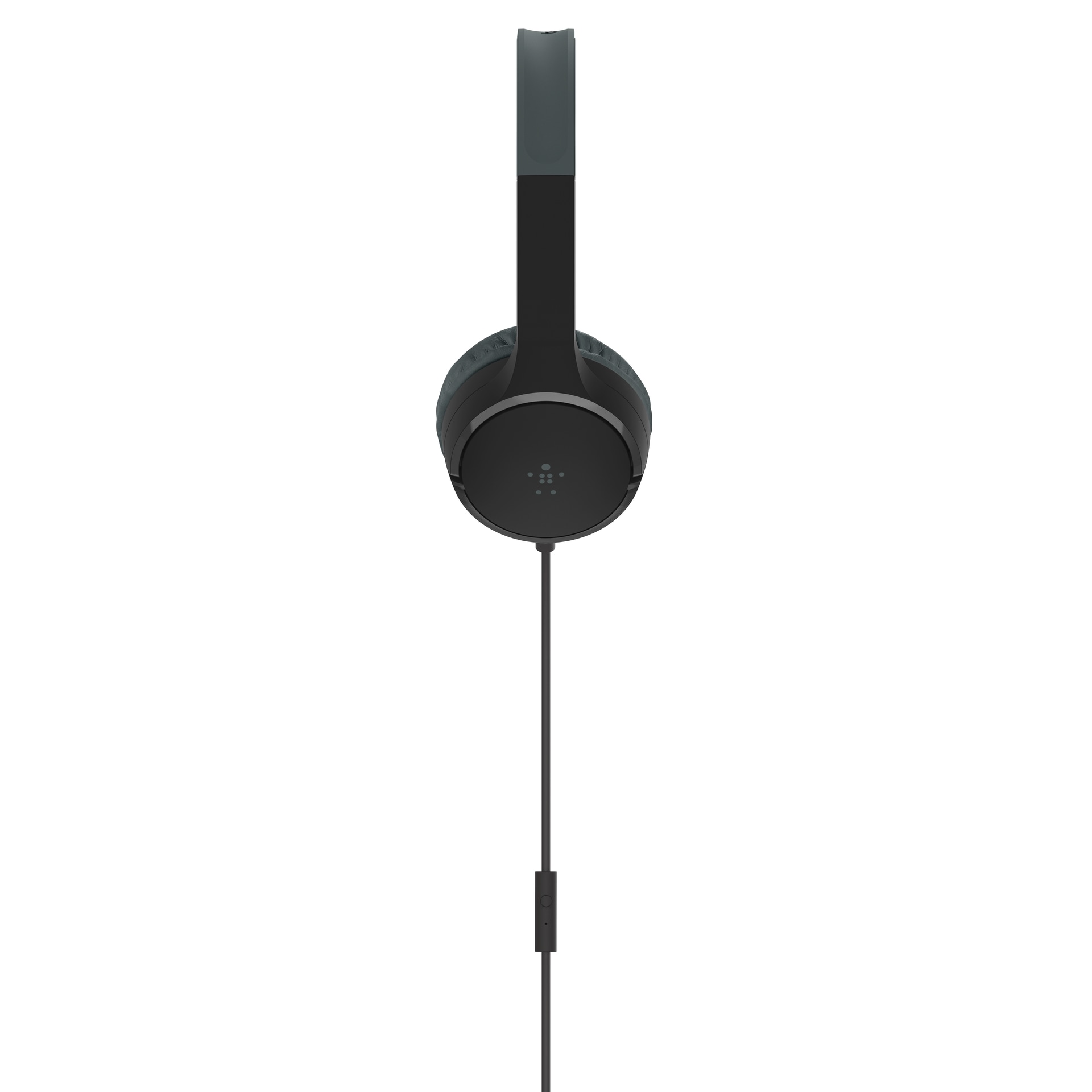 Belkin Kinder-Kopfhörer »SOUNDFORM Mini«, kabelgebunden