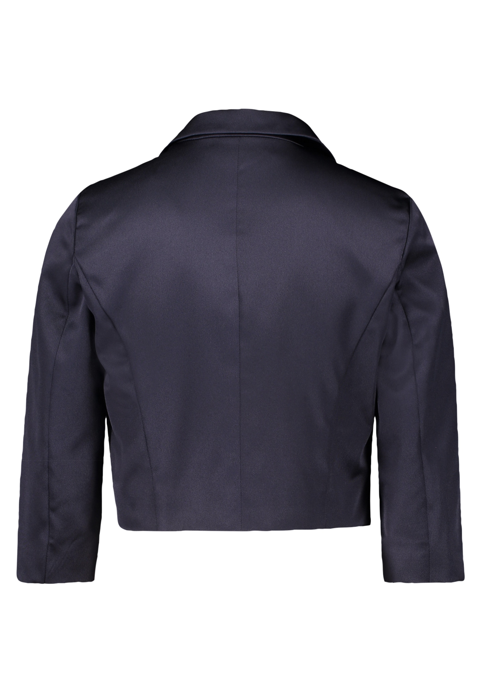 Vera Mont Jackenblazer »Blazer-Jacke ohne Verschluss«