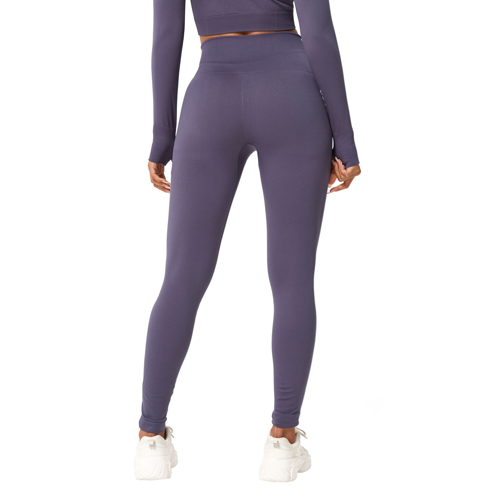 YEAZ Leggings »Leggings LEGEND«