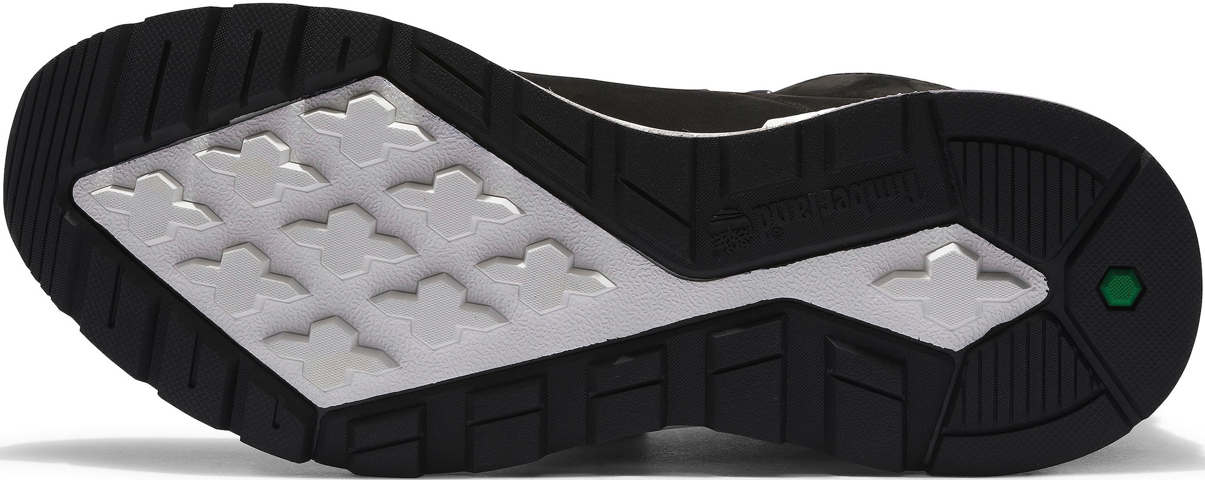 Timberland Schnürboots »SPRINT TREKKERMID LACE UP SNEAKER«, Winterschuhe, Sneakerboots, Winterboots