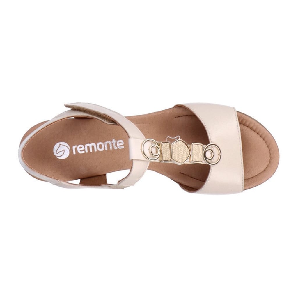 Remonte Sandalette