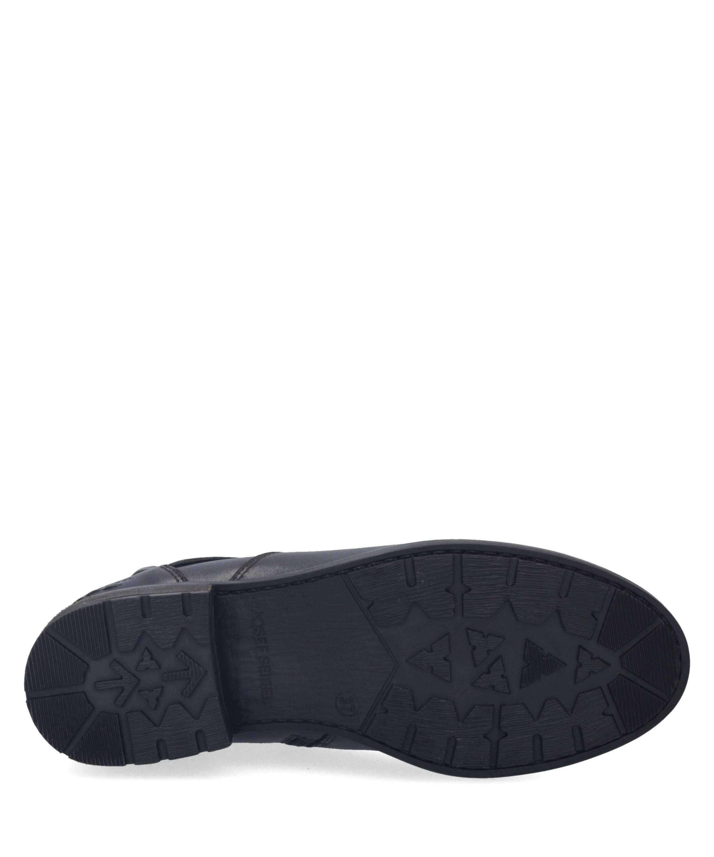 Josef Seibel Stiefelette »Kate 04, ocean«