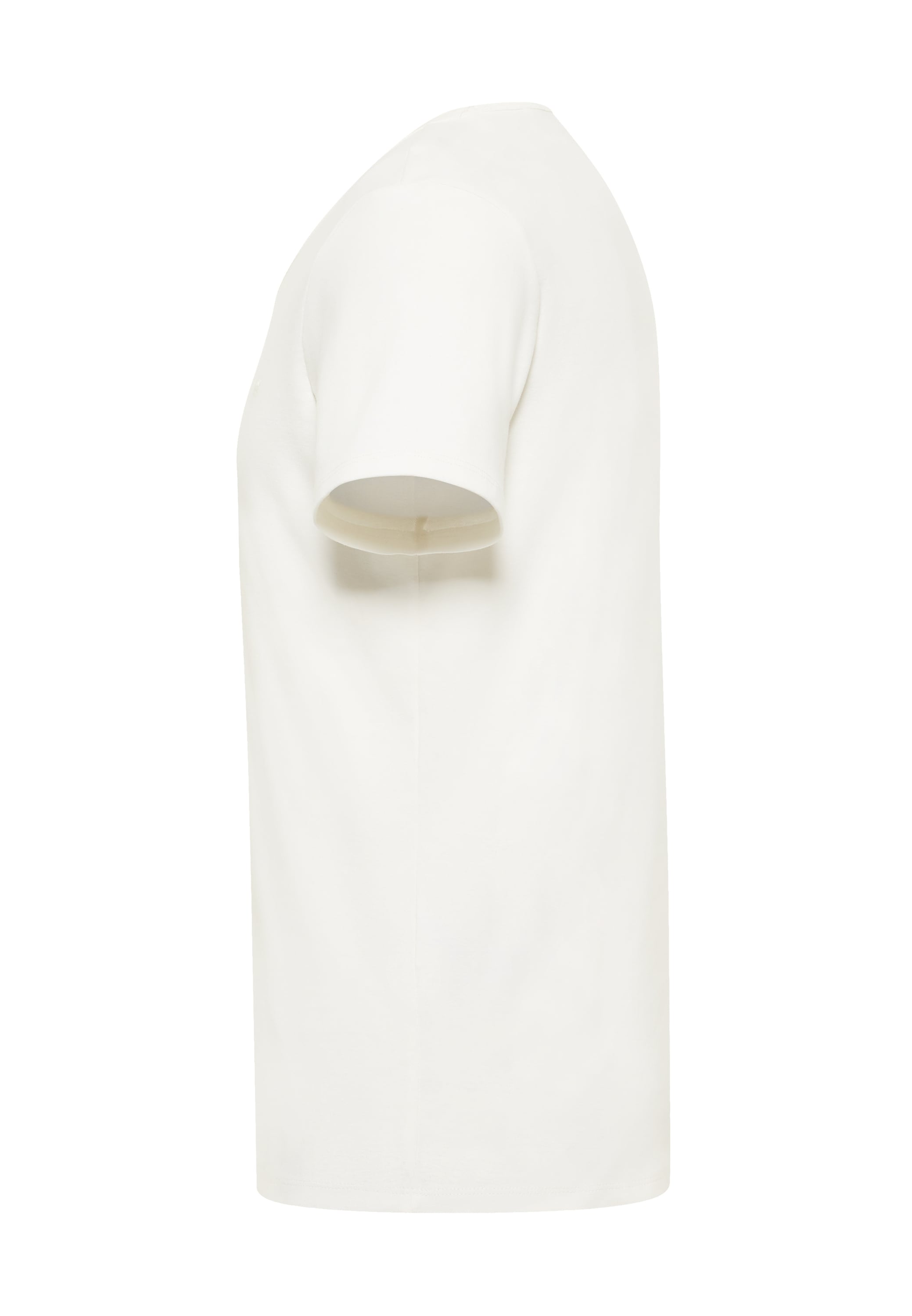 MUSTANG Kurzarmshirt »Herren Style Amado«