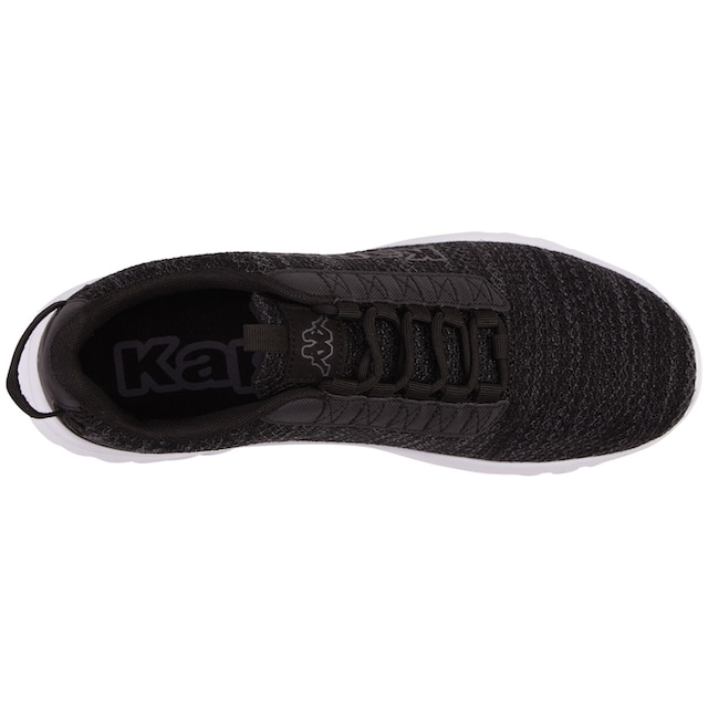 Kappa Sneaker, mit ultra-leichter Phylonsohle bei ♕
