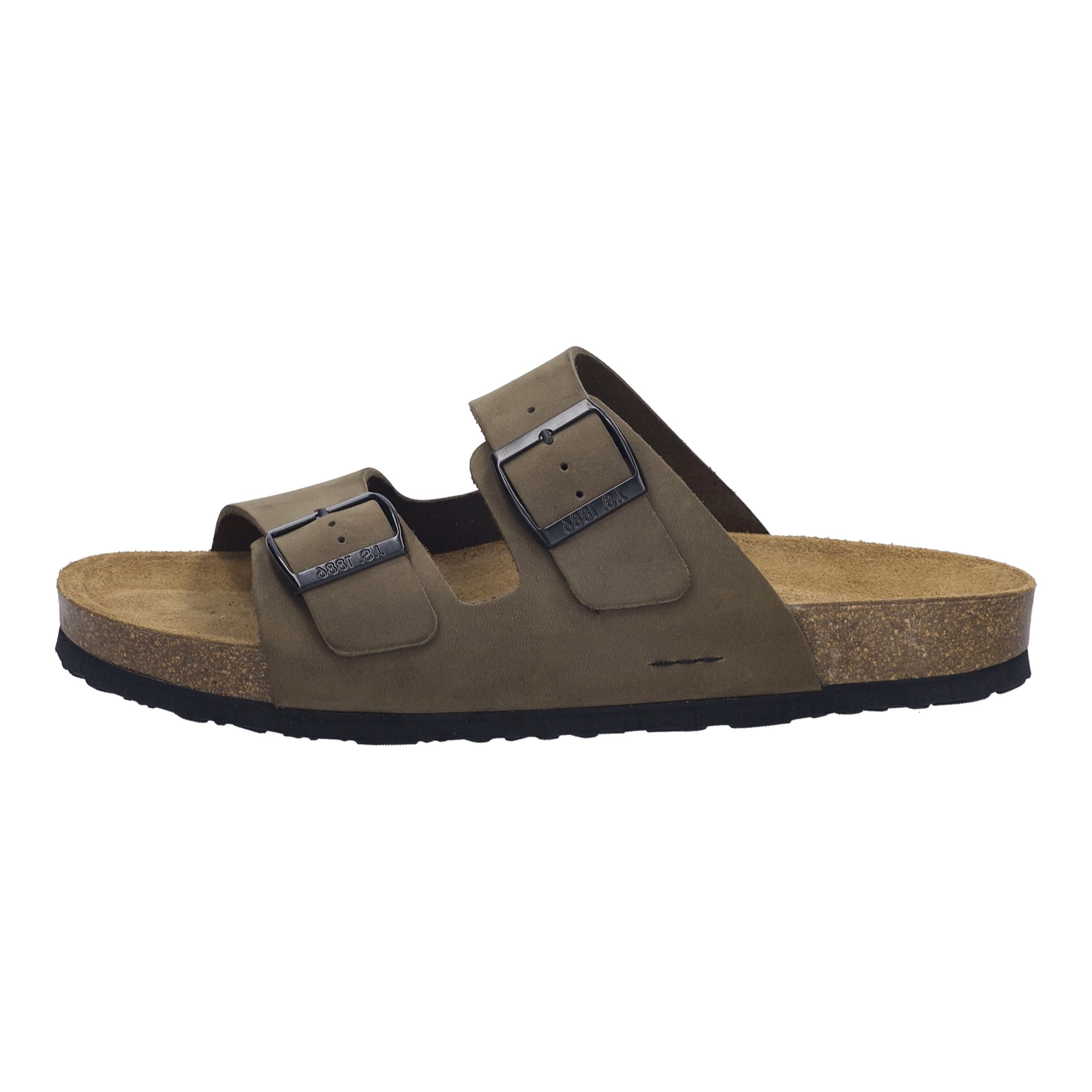 Josef Seibel Sandale »Josef 01, bosco«