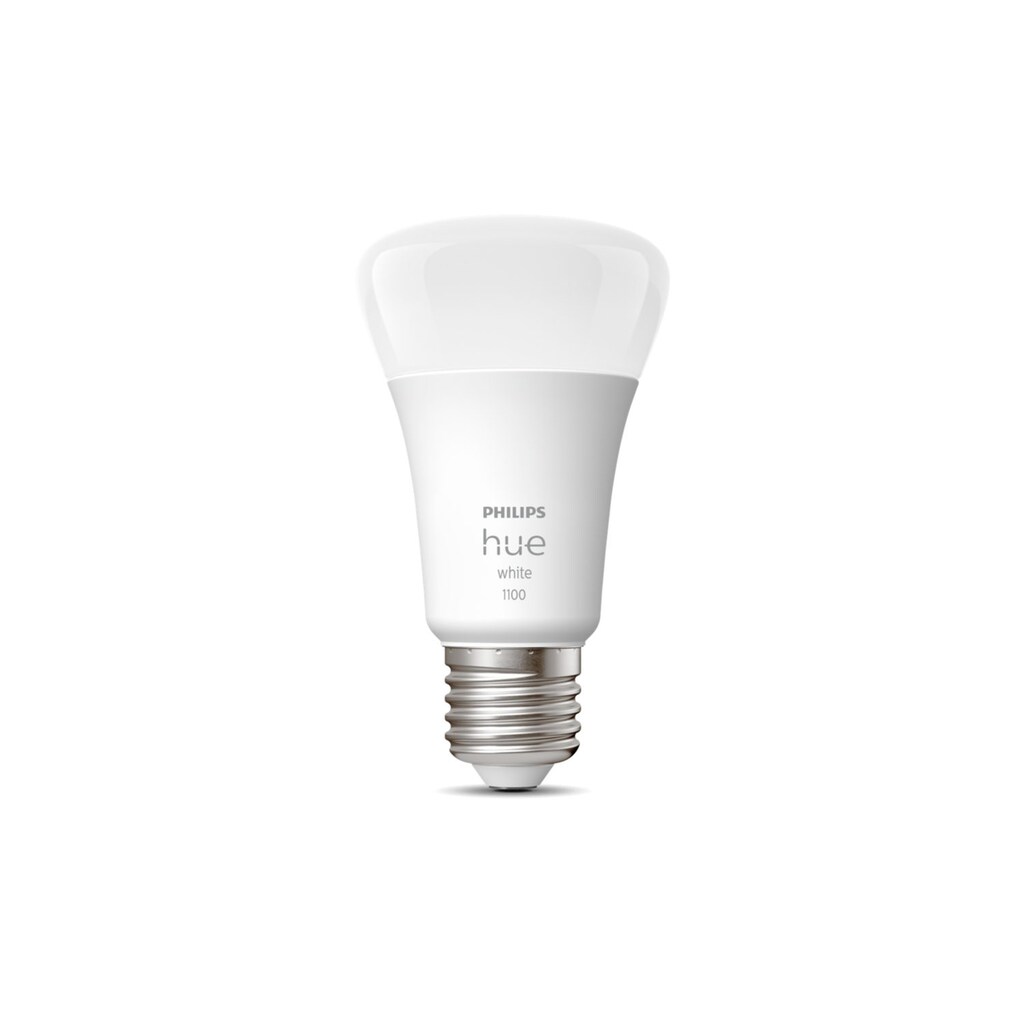 Philips Hue Smarte LED-Leuchte »Sana Wandleuchte«