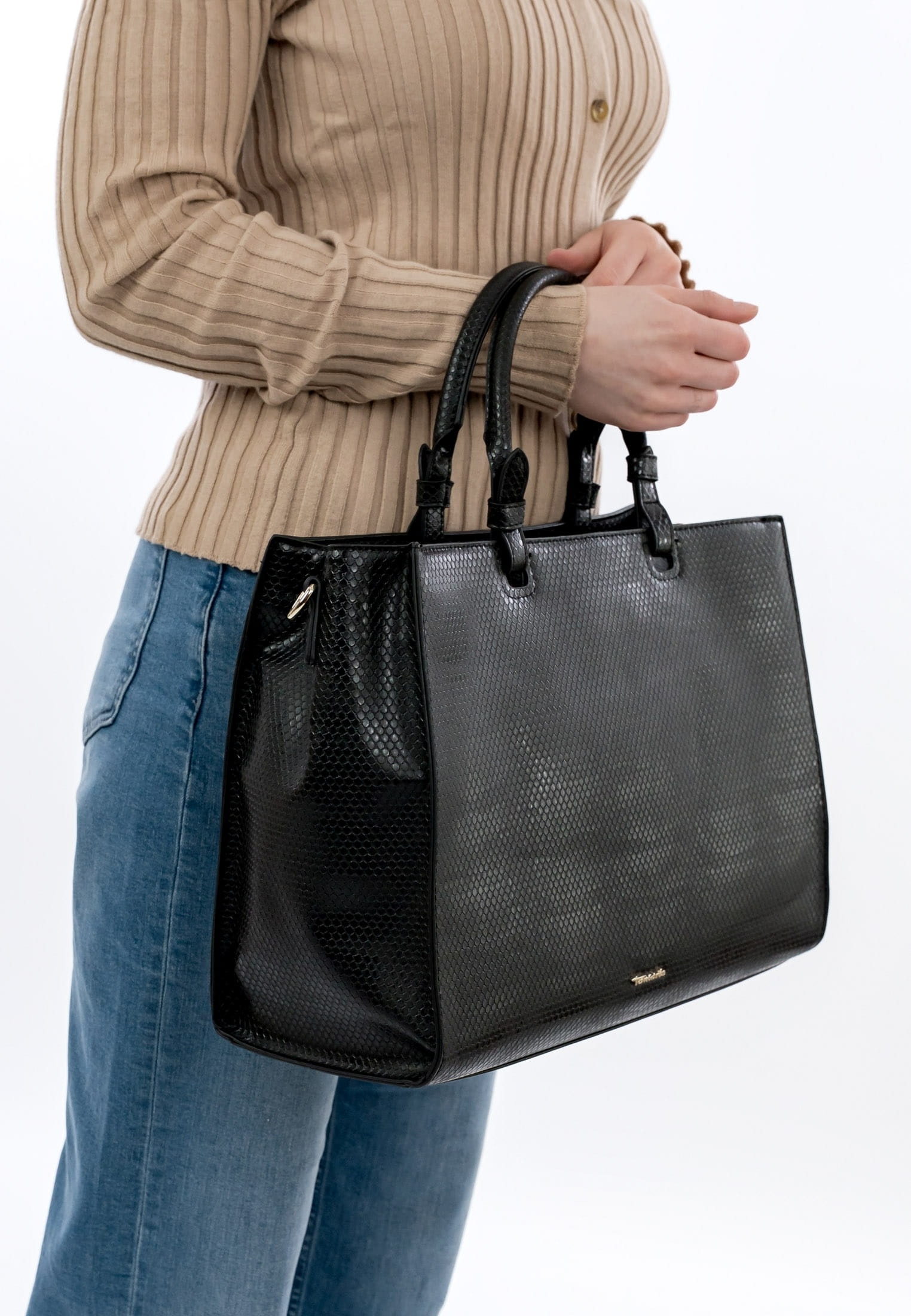 Tamaris Shopper »Shopper TAS Fiorella«