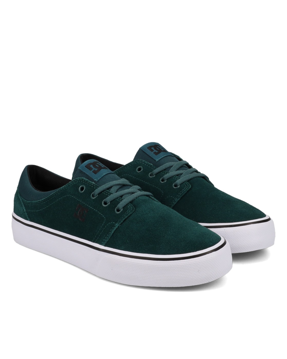 DC Shoes Sneaker »Trase Sd«