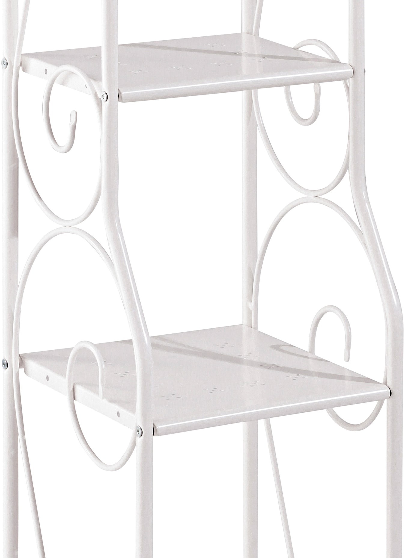 heine home Ablageregal