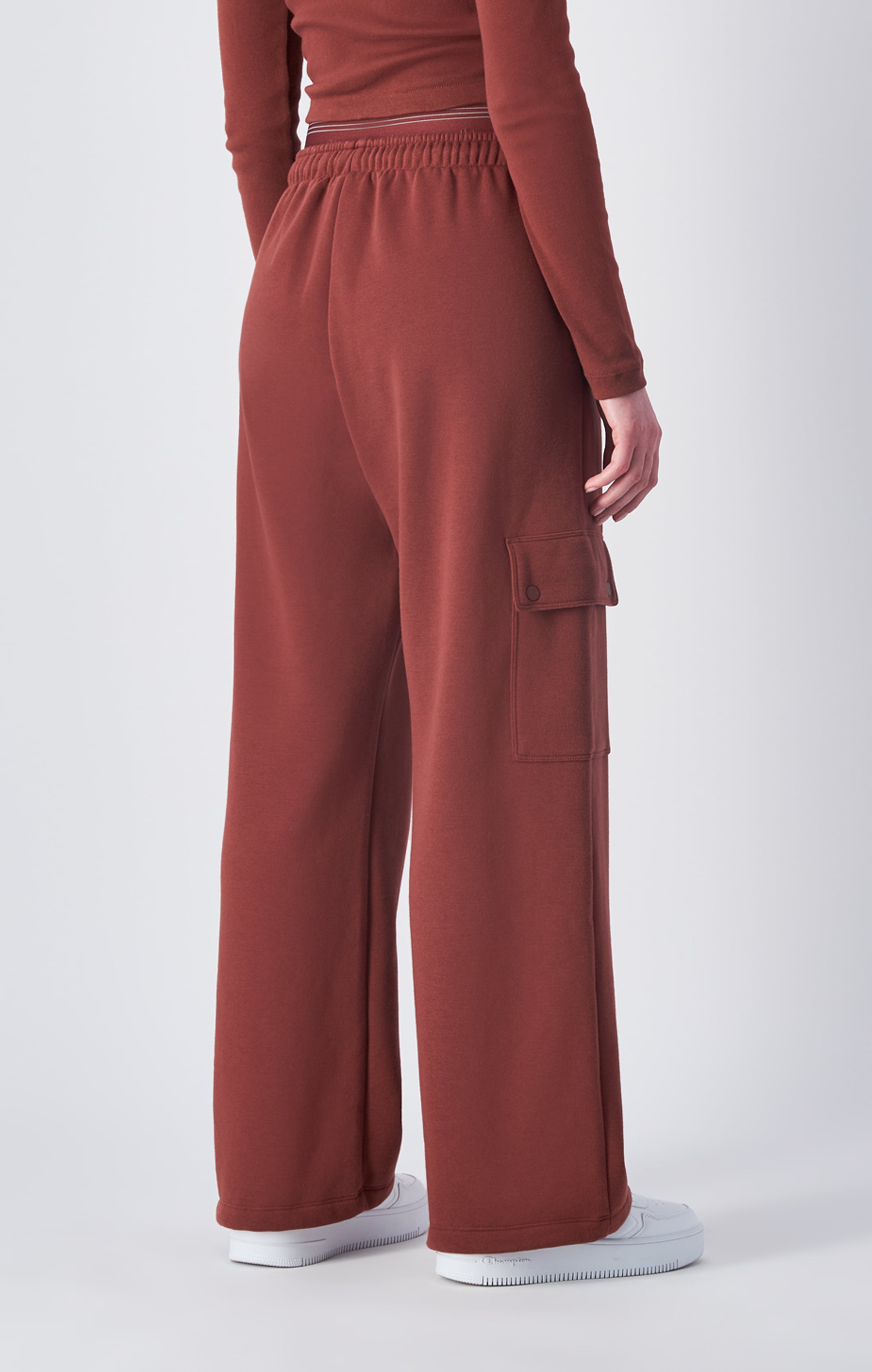 Champion Cargohose