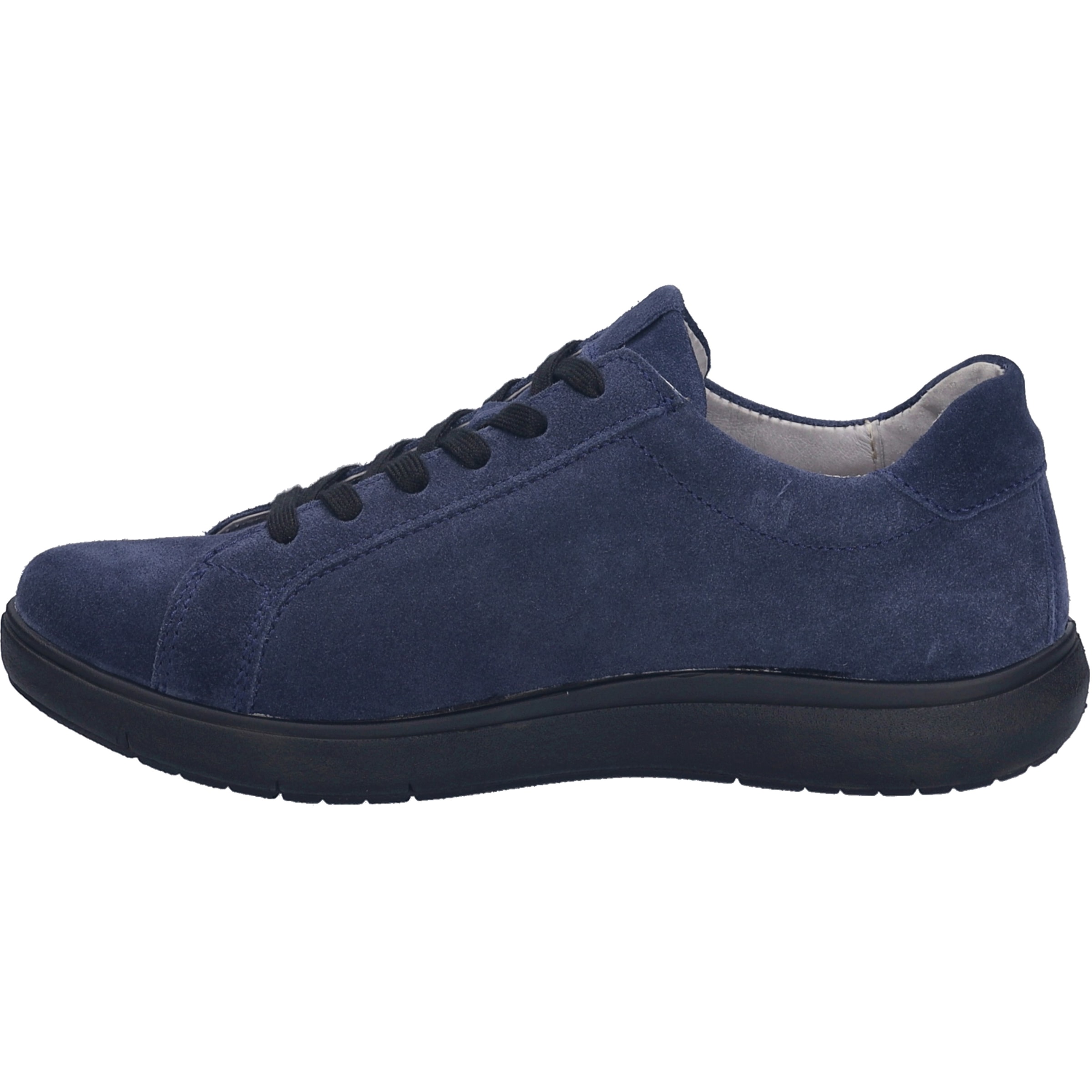 Josef Seibel Sneaker »Megan 07, dunkelblau«