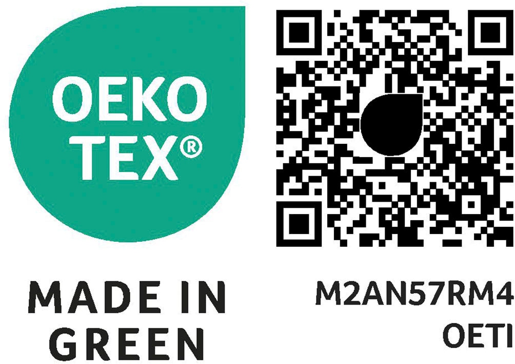 Home affaire Bettwäsche »Susan in Gr. 135x200 oder 155x220 cm« 2 Stk. tlg. in verschiedenen Qualitäten, romantische Bettwäsche mit Blumen