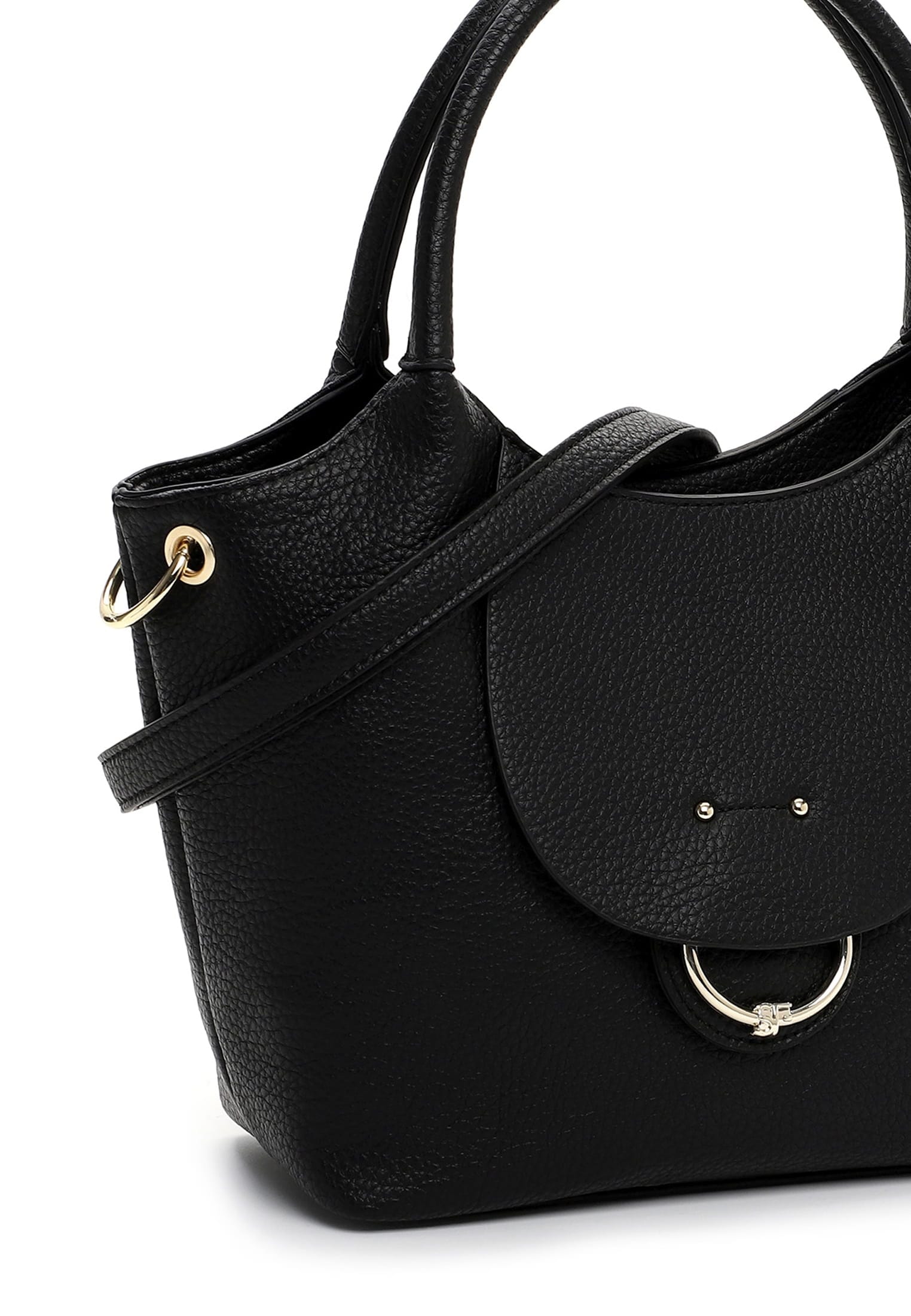 SURI FREY Shopper »Shopper SFY Kristy«