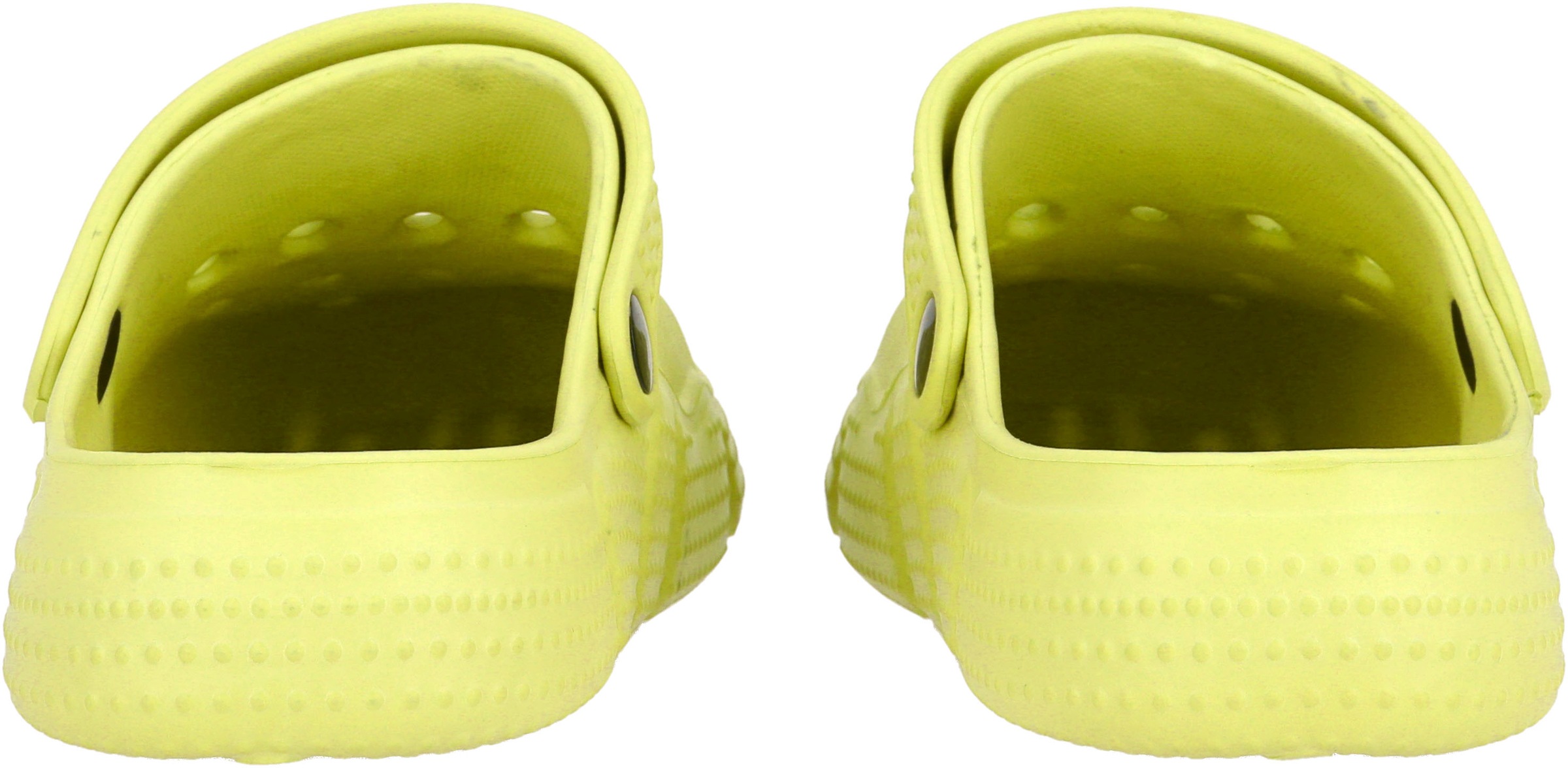 CRUZ Sandale »Pastown W Eva Sandal«