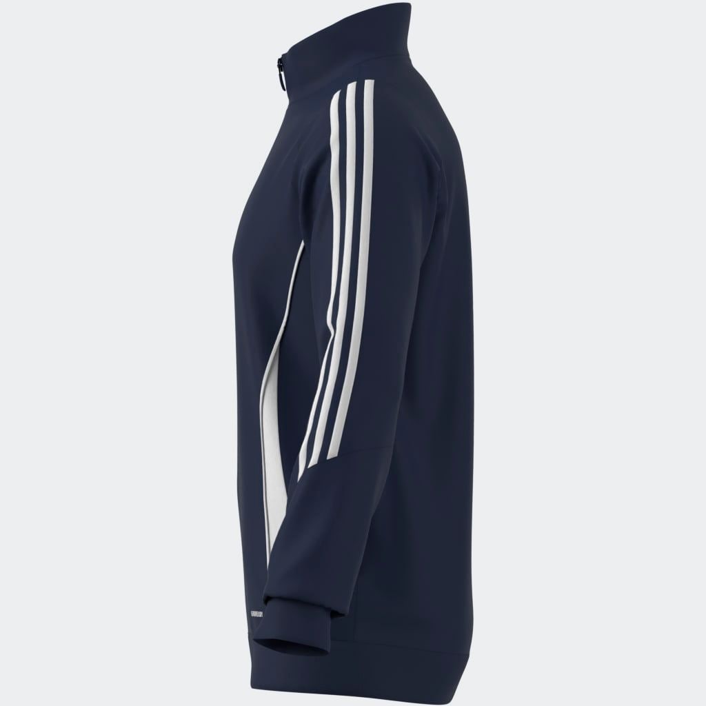 adidas Performance Trainingsjacke »TIRO24 TRJKT«