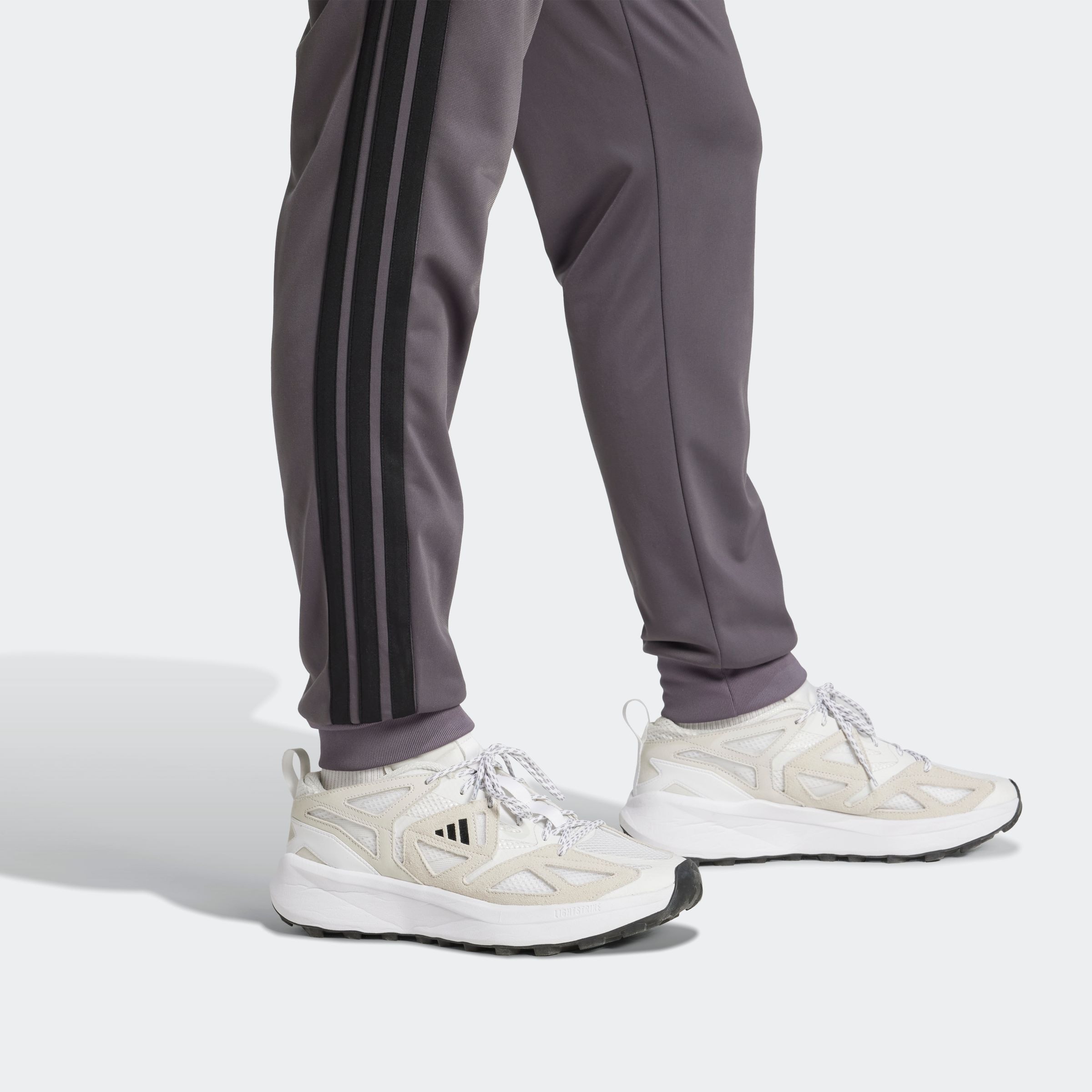 adidas Sportswear Sporthose »M 3S TR RT PT«, (1 tlg.)