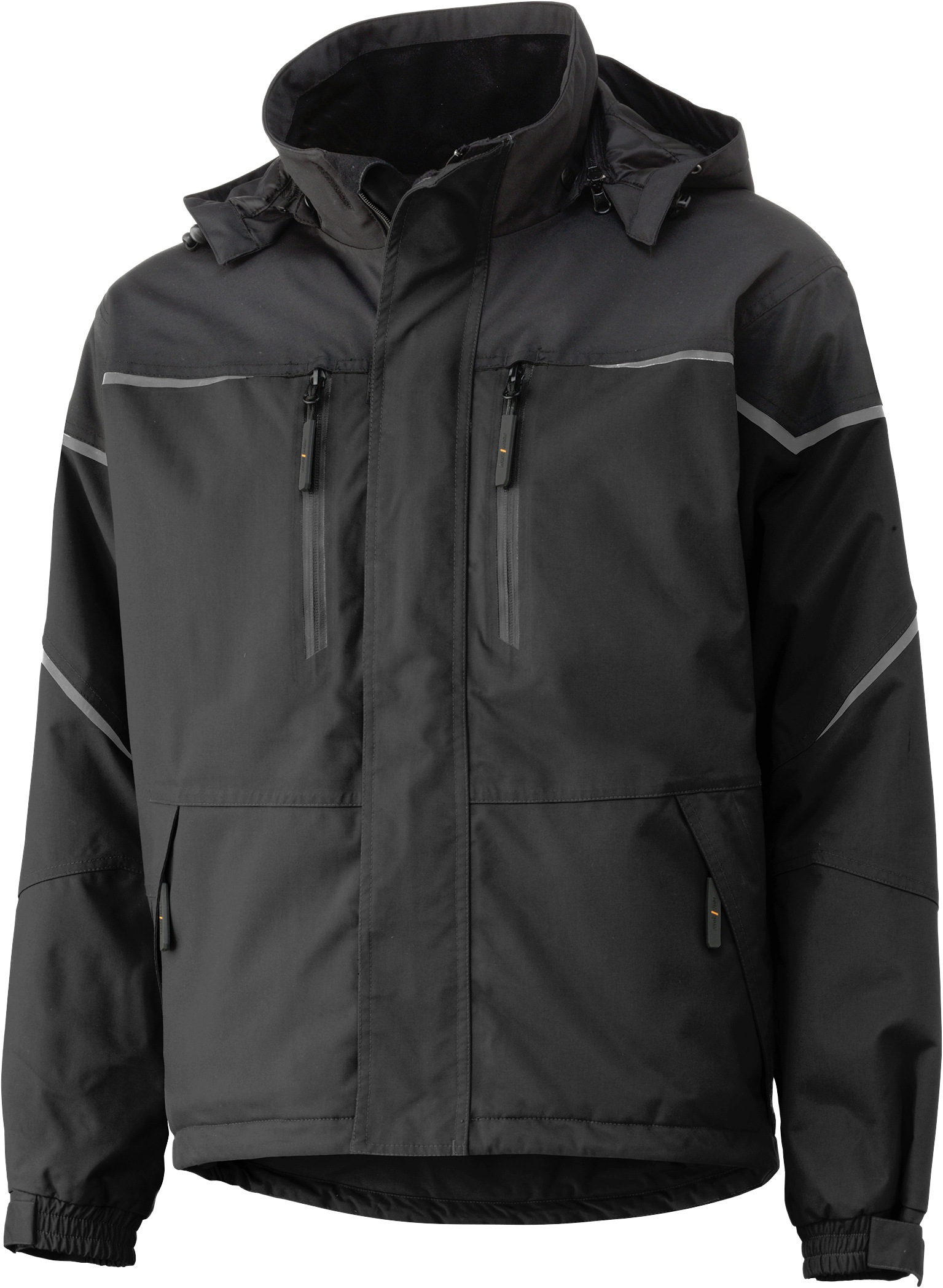 Helly Hansen workwear Arbeitsjacke »Kiruna« mit Kapuze