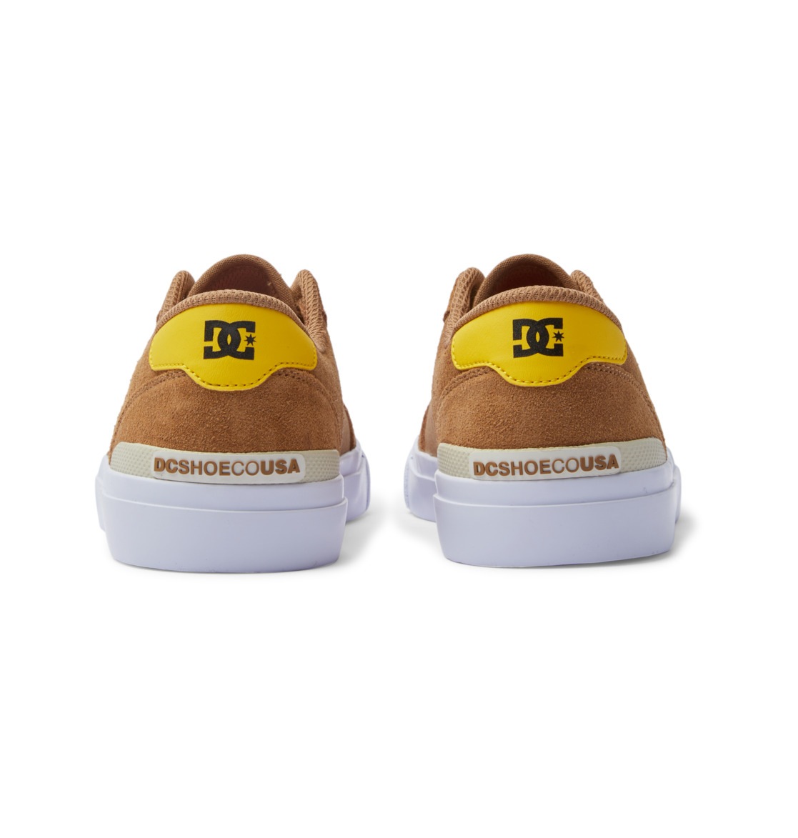 DC Shoes Skateschuh »Teknic S«