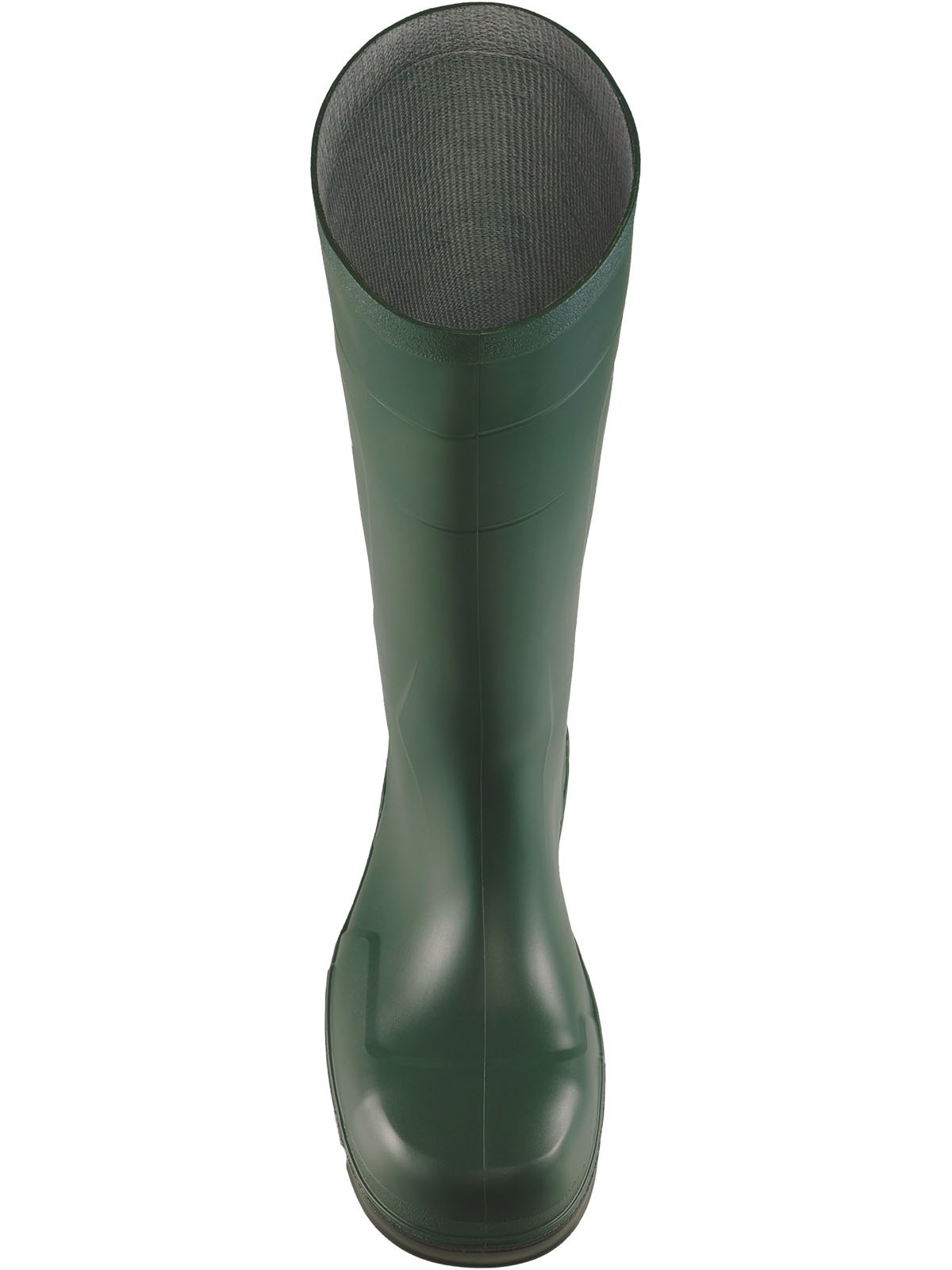 Dunlop Stiefel »Work-It«