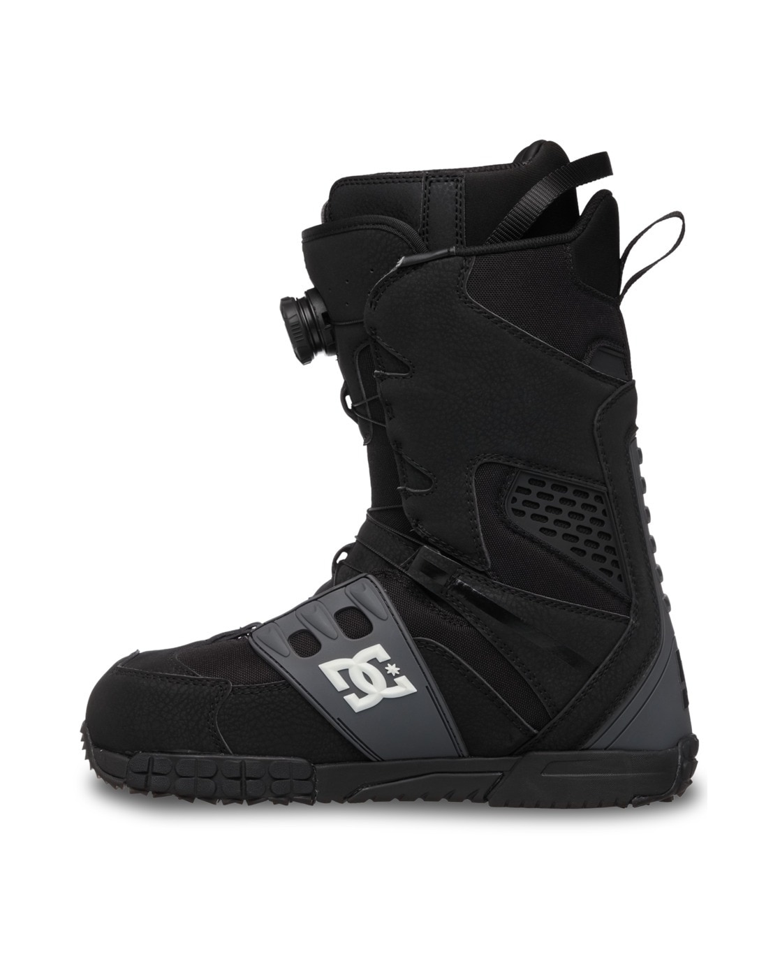 DC Shoes Snowboardboots »Phantom Mz«