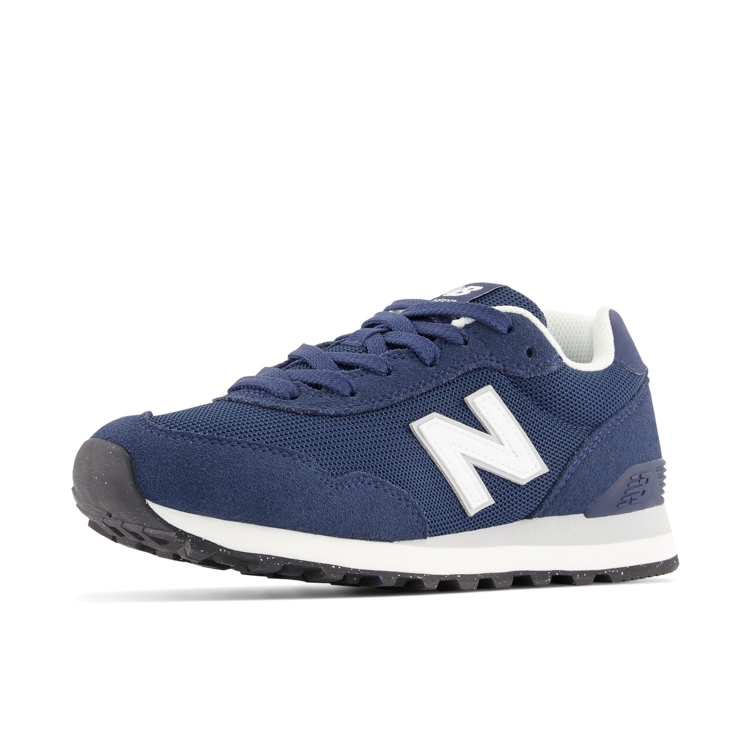 New Balance Sneaker »WL515«