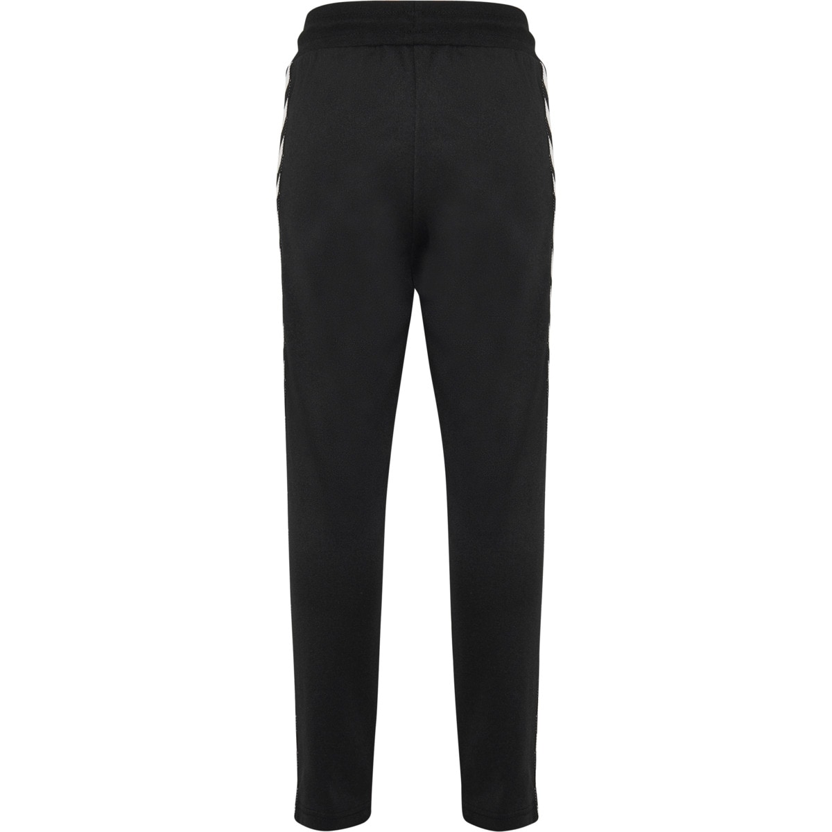 hummel Jogginghose »HMLKICK PANTS«, für Kinder