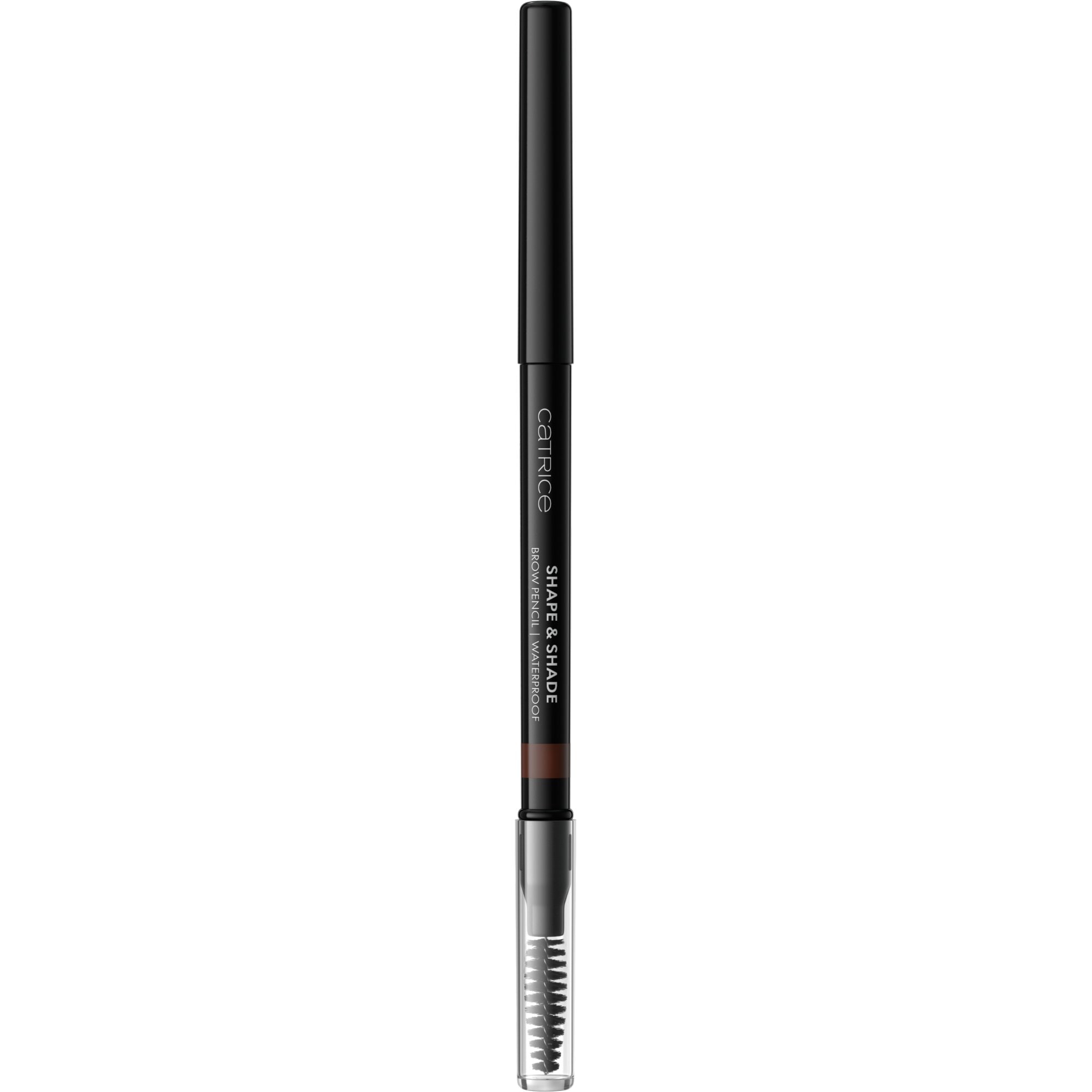 Catrice Augenbrauen-Stift »Shape & Shade Brow Pencil Waterproof«