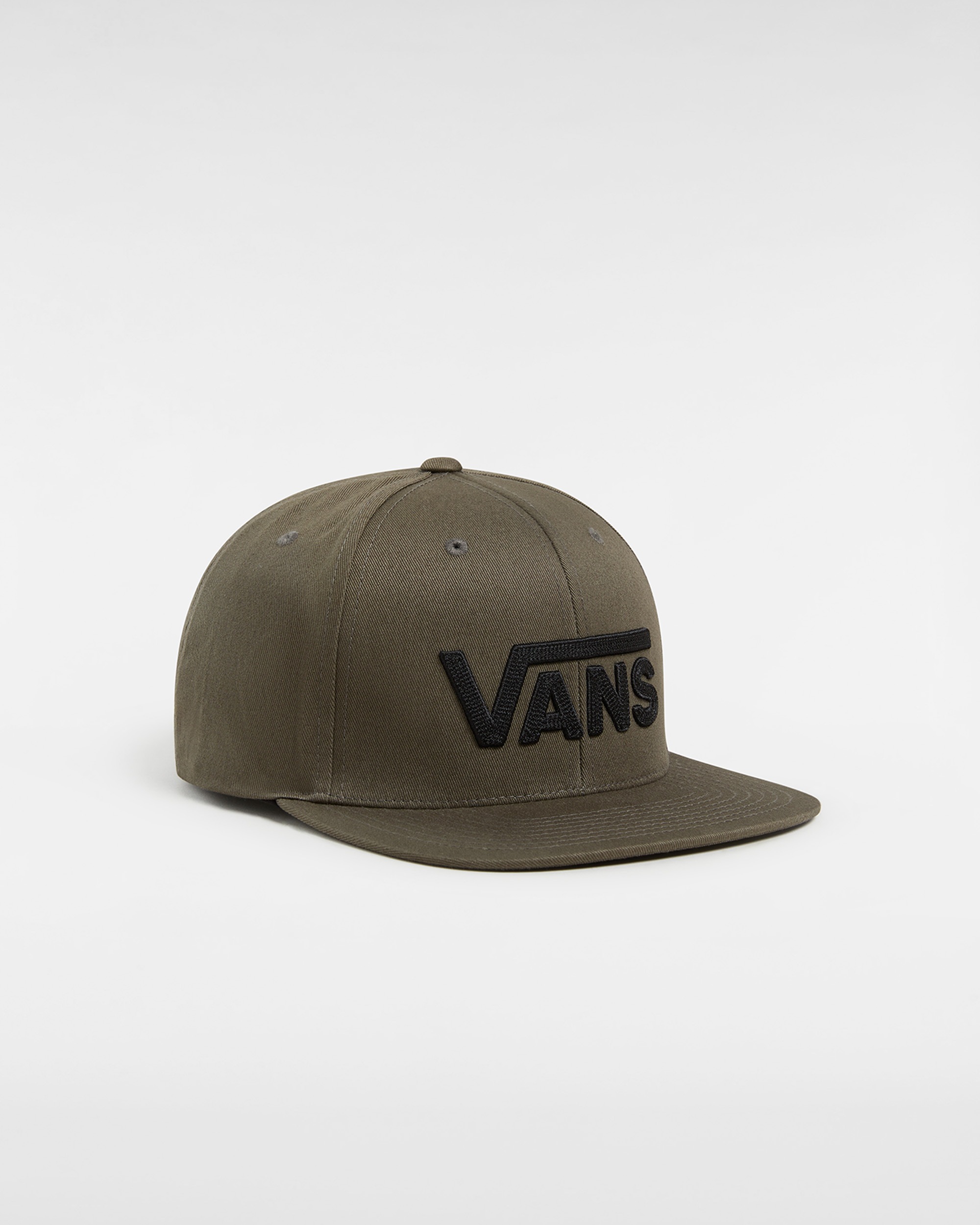 Vans Baseball Cap »DROP V II SNAPBACK«