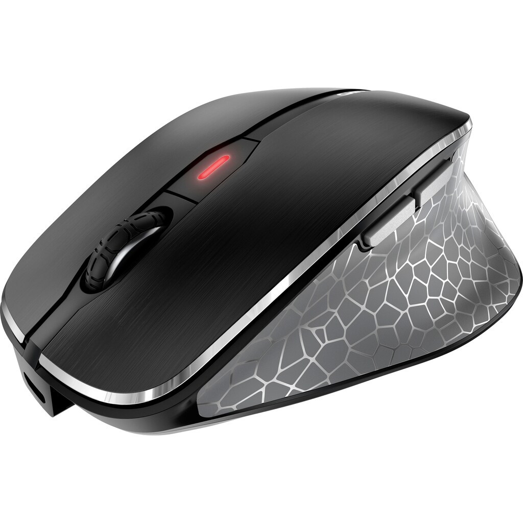 Cherry Maus »MW 8 ERGO«, Bluetooth