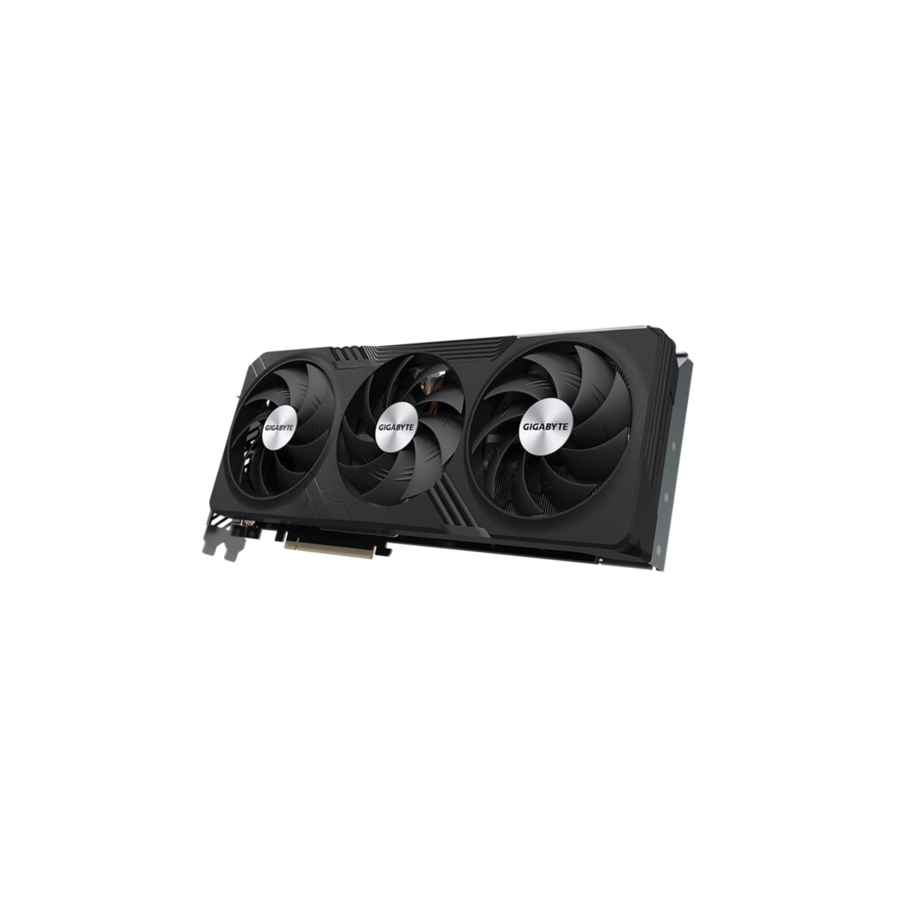 Gigabyte Grafikkarte »Radeon RX 7900 XT GAMING OC 20G«